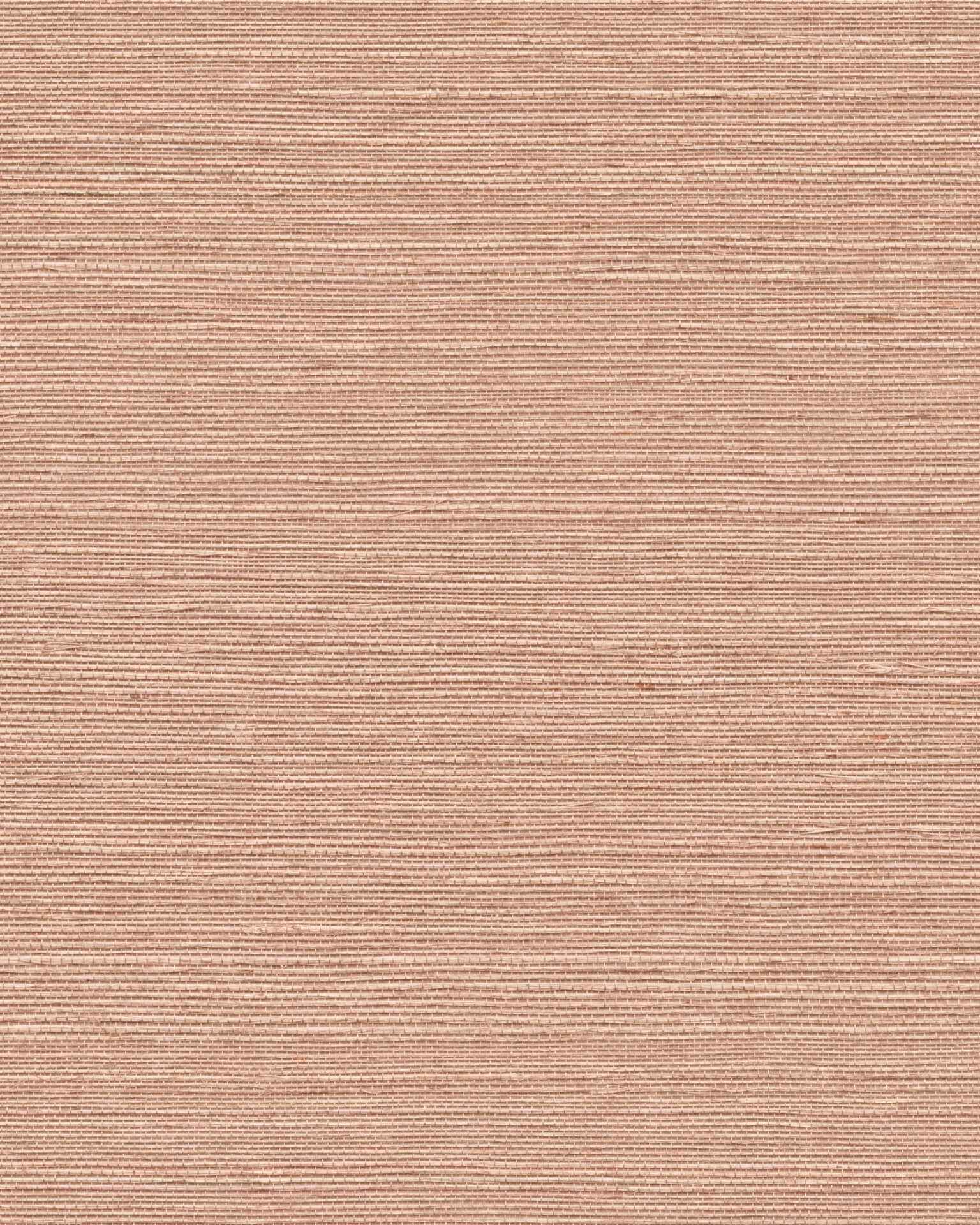 Maguey Sisal Sandstone Wallpaper - York Wallcoverings - GV0128NW - York Wallcoverings Wallpaper