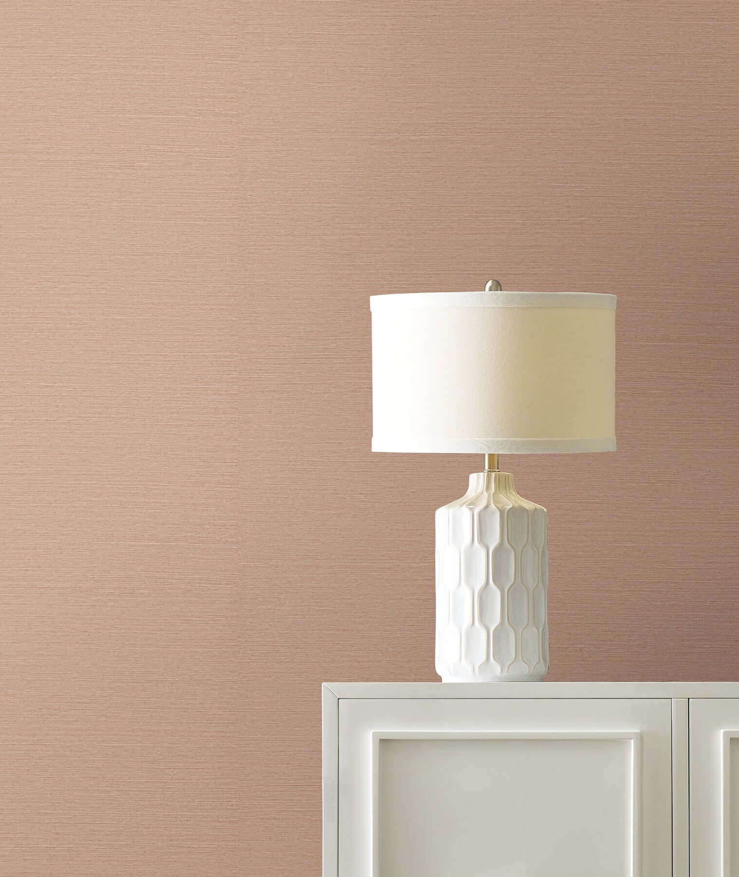 maguey-sisal-sandstone-wallpaper-york-wallcoverings-gv0128nw - York Wallpaper Wallpaper