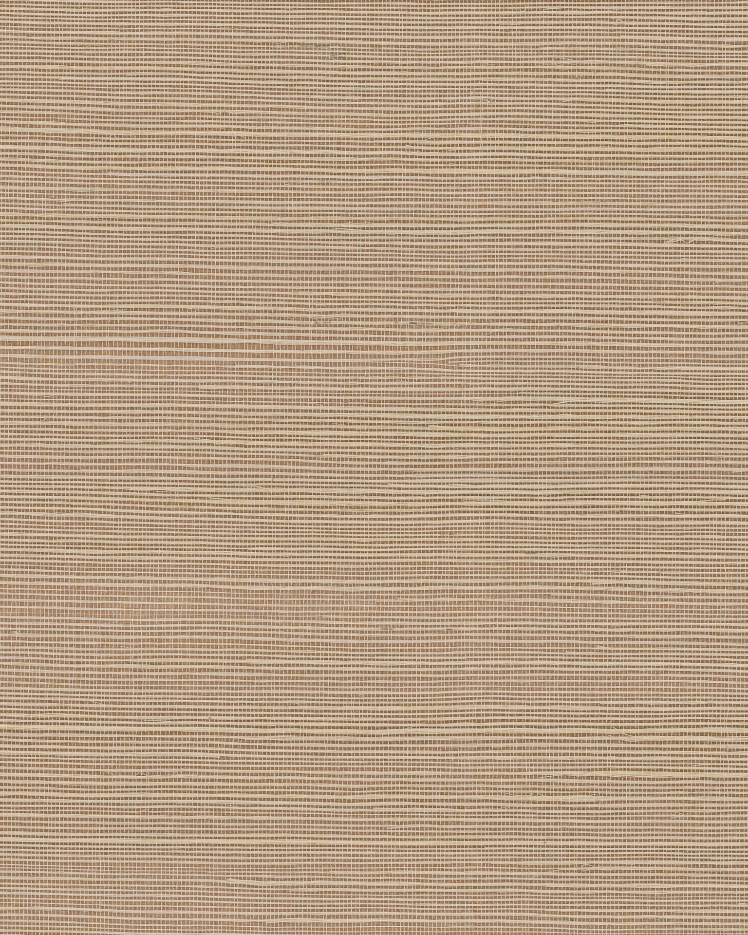 maguey-adobe-sisal-wallpaper-adobe-york-wallcoverings-gv0129nw