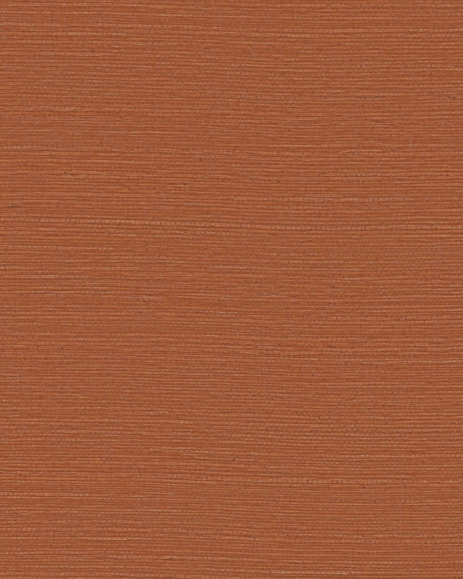 maguey-ginger-sisal-wallpaper-ginger-york-wallcoverings-gv0130nw
