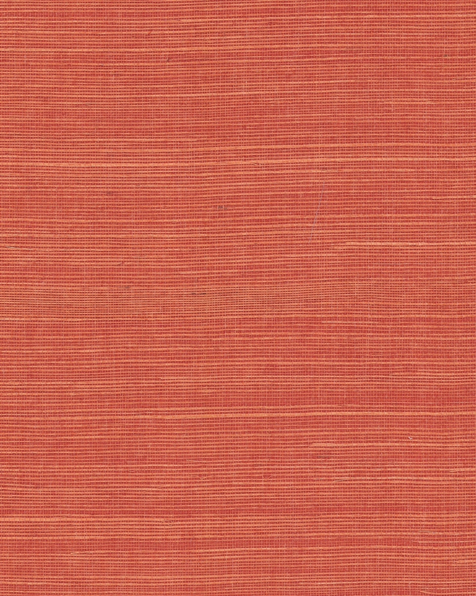 maguey-rhubarb-sisal-wallpaper-rhubarb-york-wallcoverings-gv0131nw