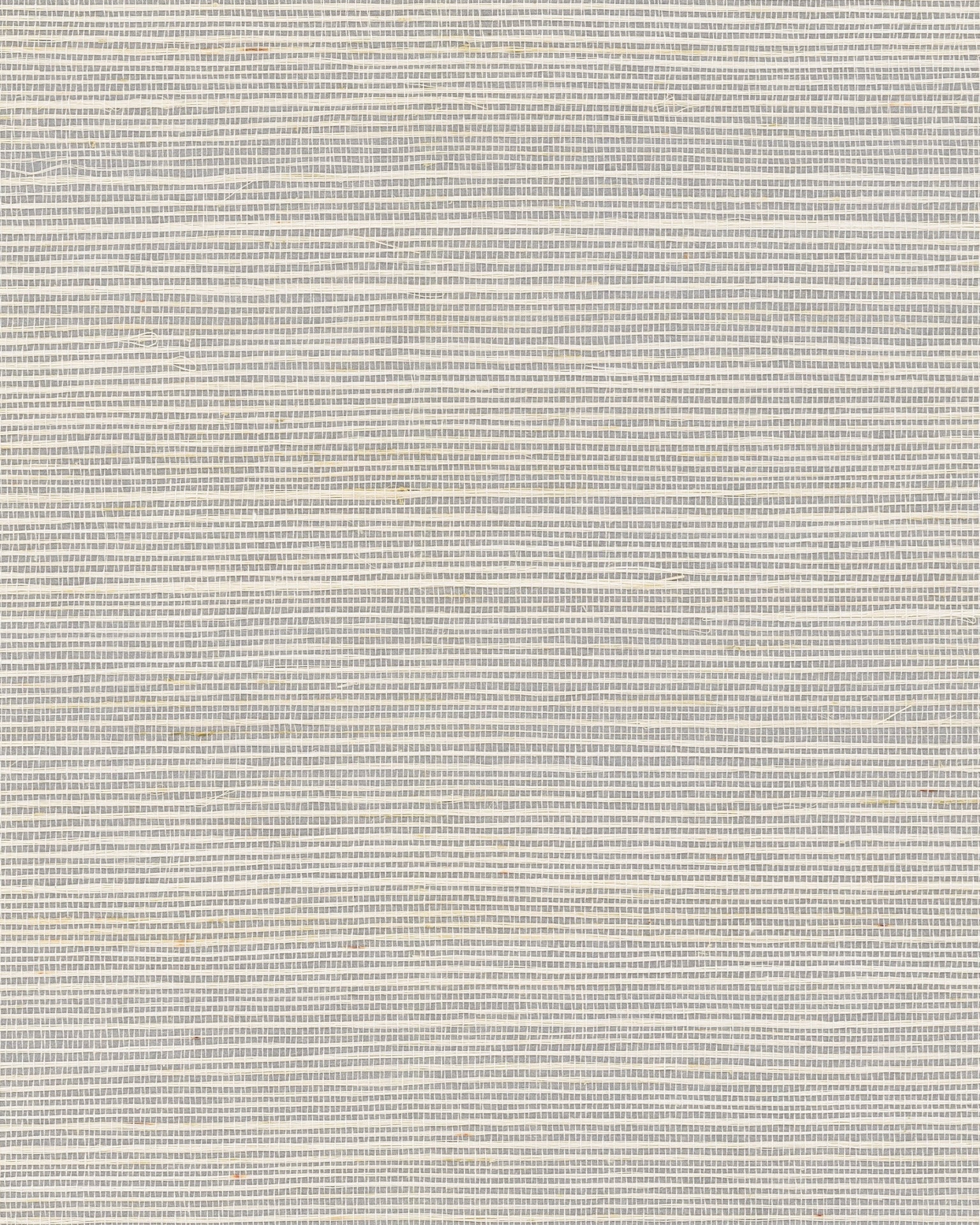 maguey-cloudy-sisal-wallpaper-cloudy-york-wallcoverings-gv0133nw