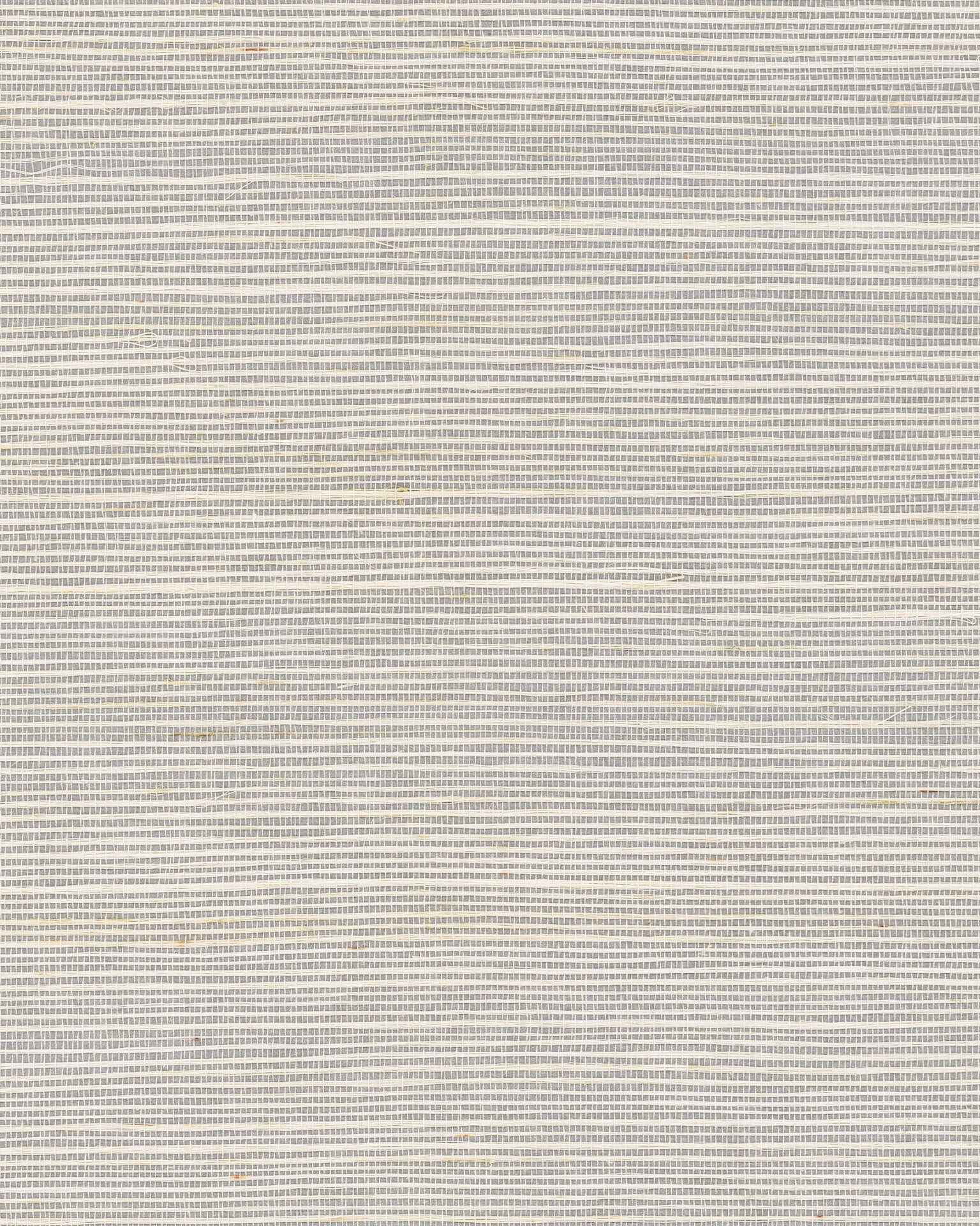 Maguey Sisal Cloudy Wallpaper - York Wallcoverings - GV0133NW