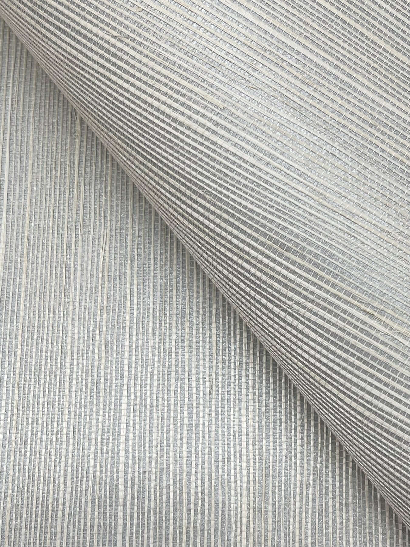 maguey-sisal-cloudy-wallpaper-york-wallcoverings-gv0133nw - York Wallpaper Wallpaper