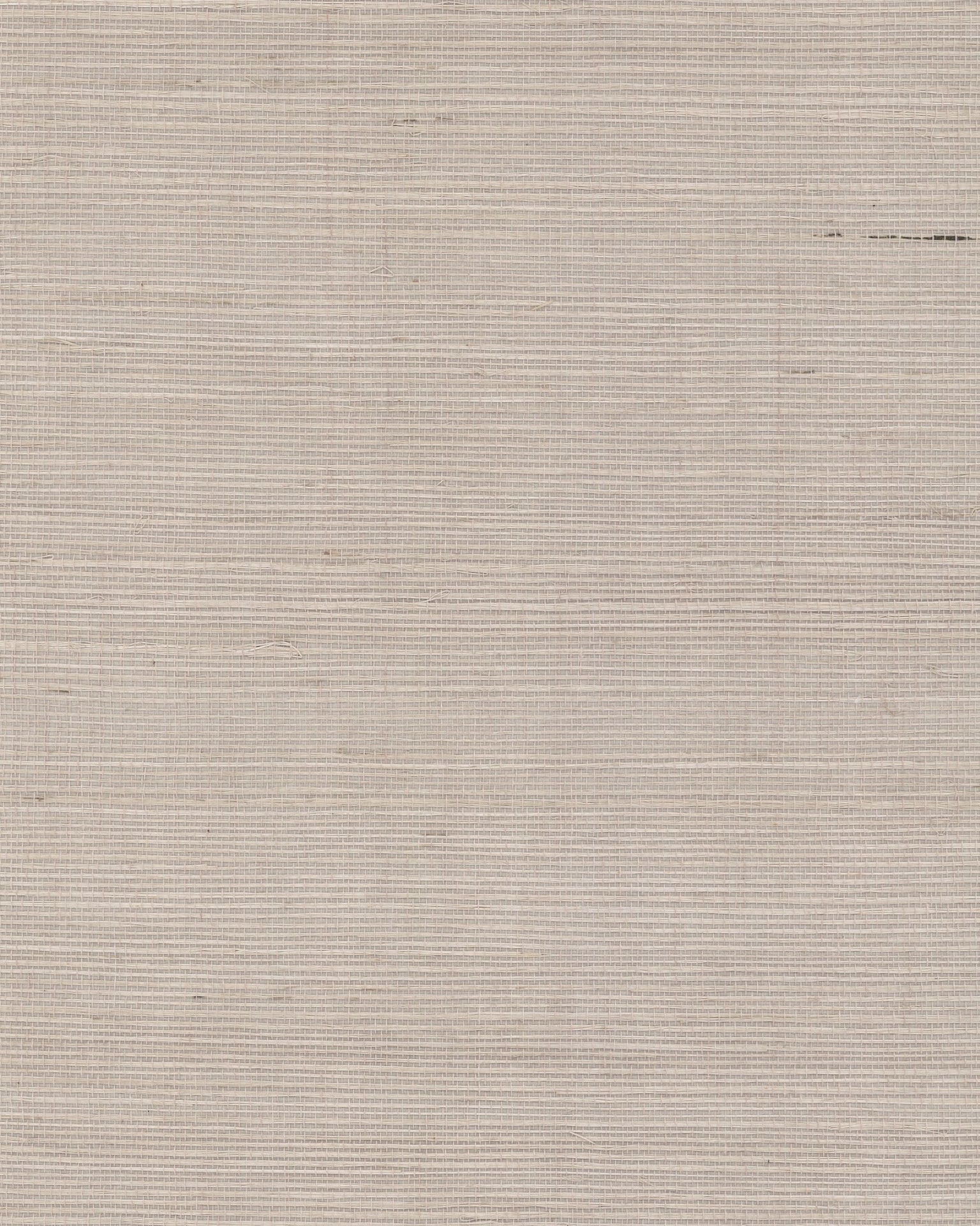 maguey-stone-sisal-wallpaper-stone-york-wallcoverings-gv0134nw