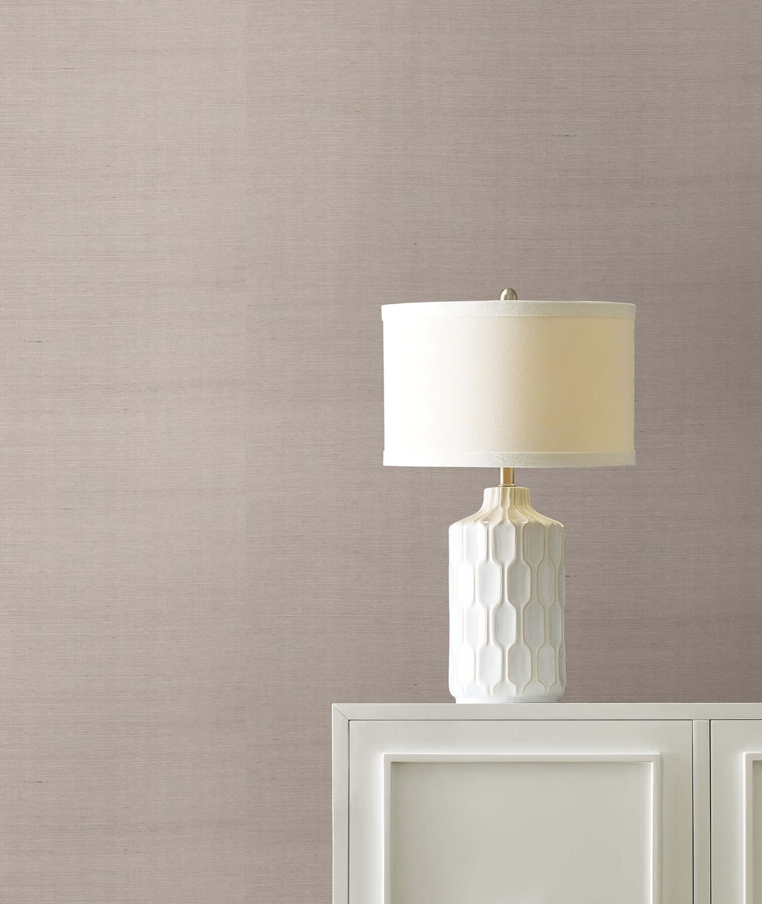 maguey-sisal-stone-wallpaper-york-wallcoverings-gv0134nw - York Wallcoverings Wallpaper