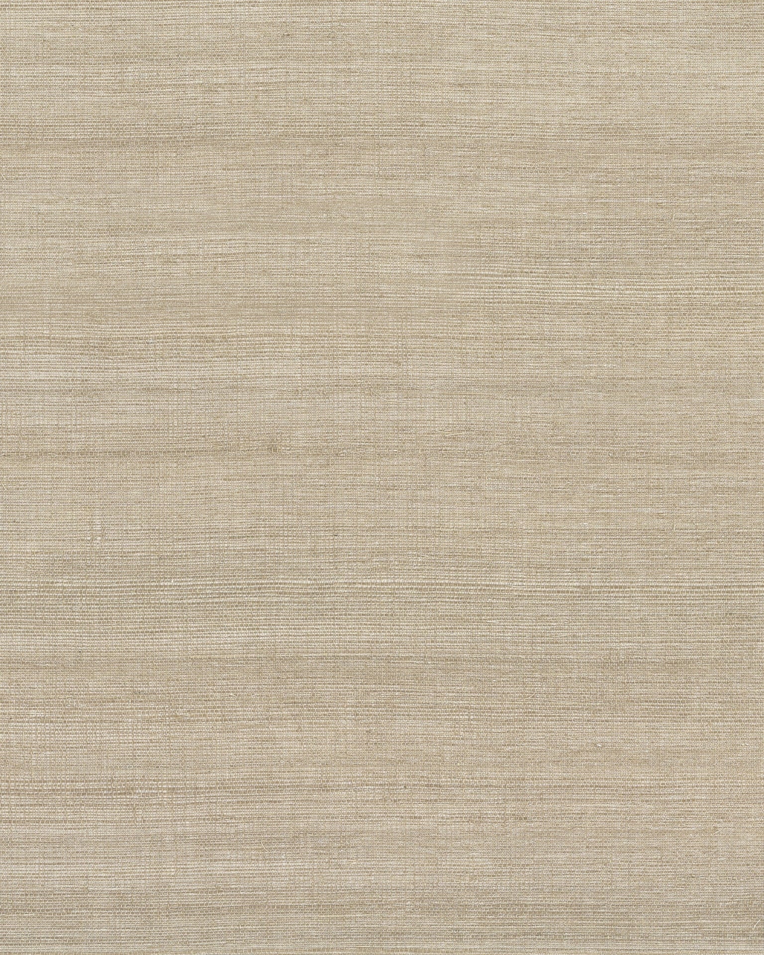 maguey-silver-and-linen-sisal-wallpaper-silver-and-linen-york-wallcoverings-gv0135nw