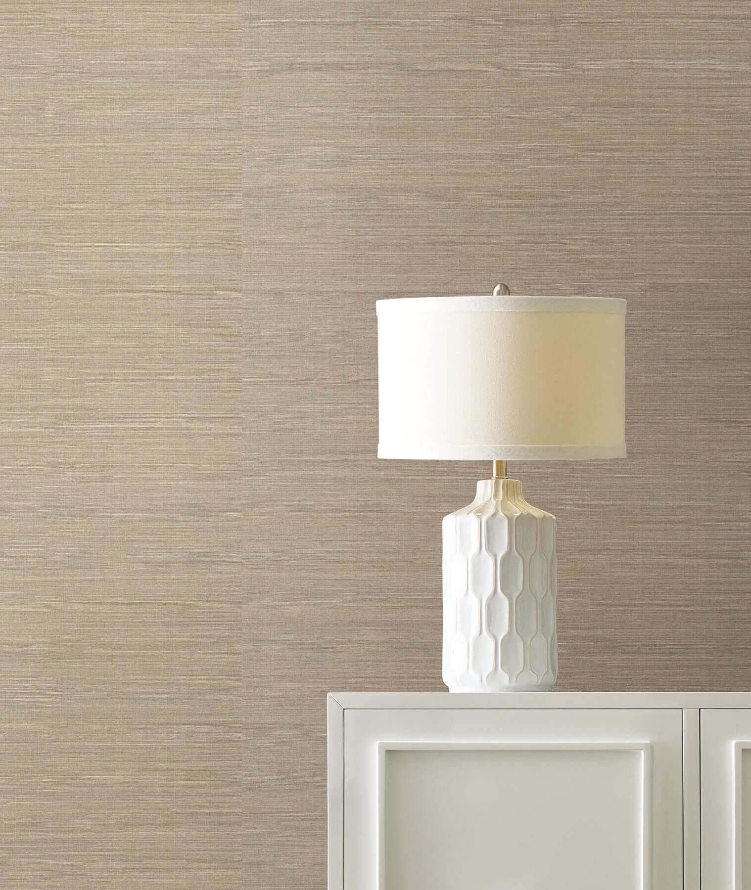 maguey-sisal-beige-wallpaper-york-wallcoverings-gv0136nw - York Wallcoverings Wallpaper