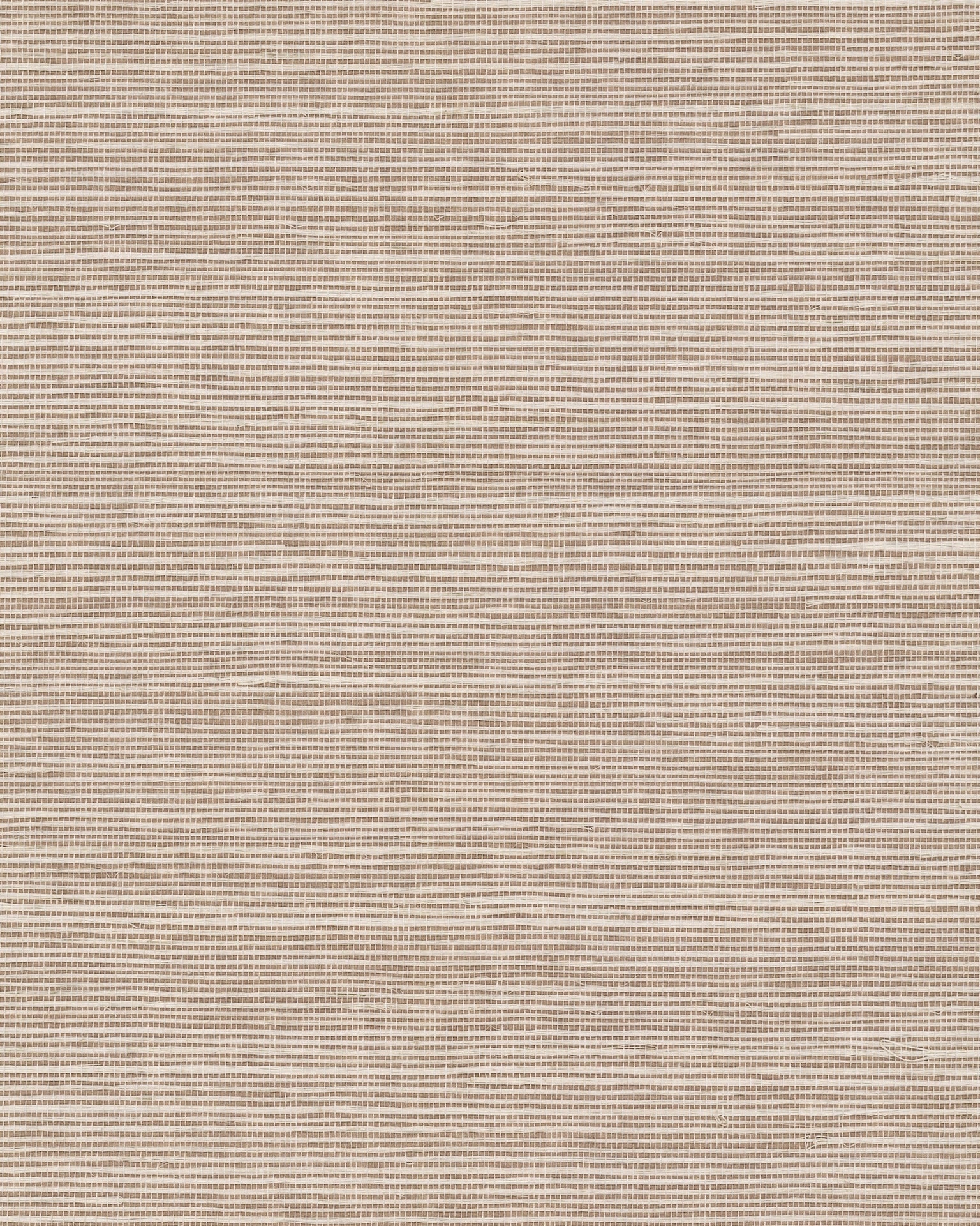 maguey-driftwood-sisal-wallpaper-driftwood-york-wallcoverings-gv0138nw