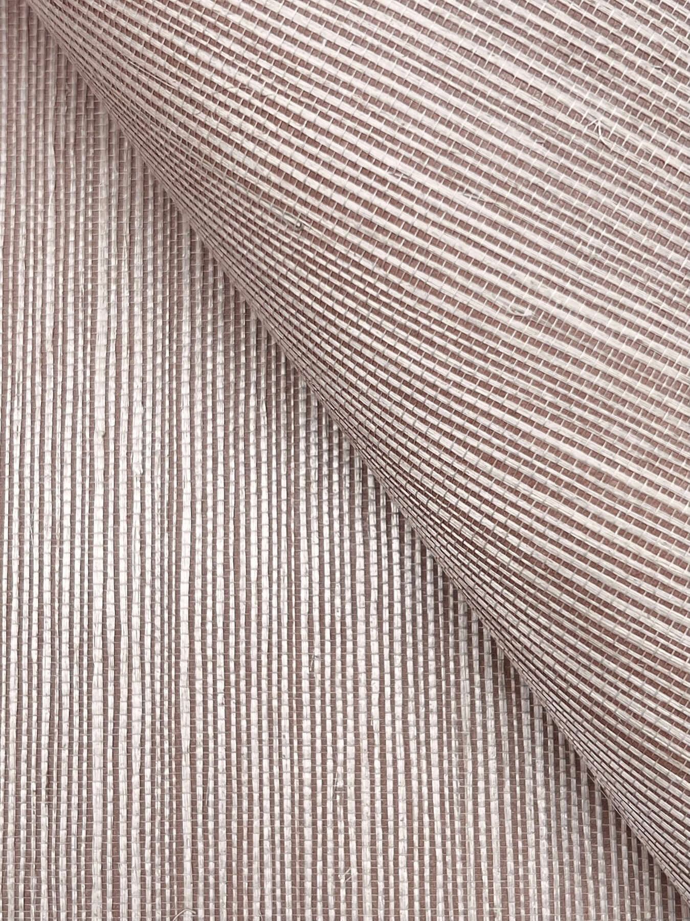 maguey-sisal-driftwood-wallpaper-york-wallcoverings-gv0138nw - York Wallpaper Wallpaper