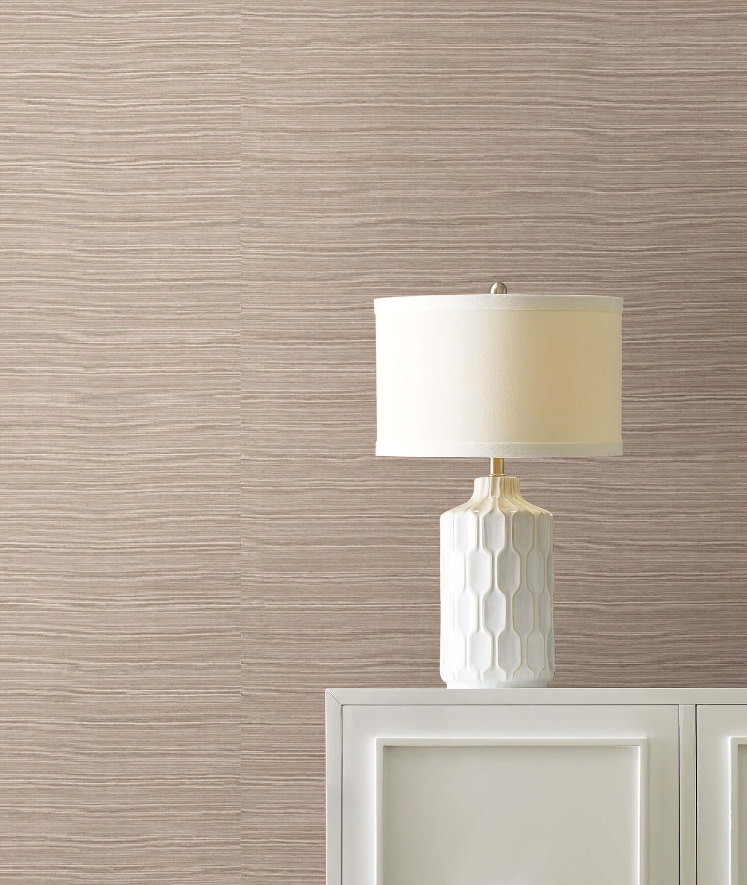 maguey-sisal-driftwood-wallpaper-york-wallcoverings-gv0138nw - York Wallpaper Wallpaper