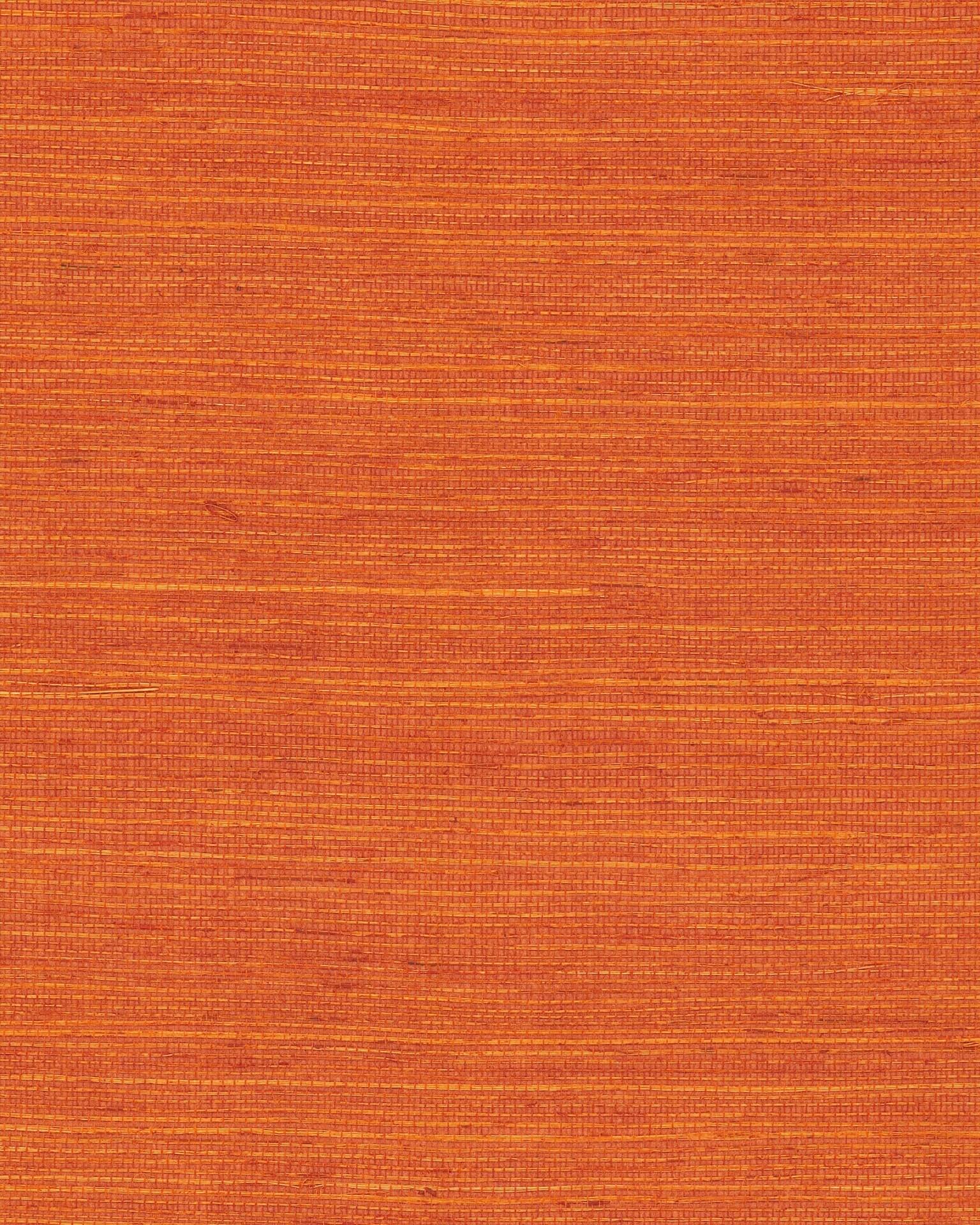 maguey-sisal-clementine-wallpaper-york-wallcoverings-gv0140nw - York Wallpaper Wallpaper