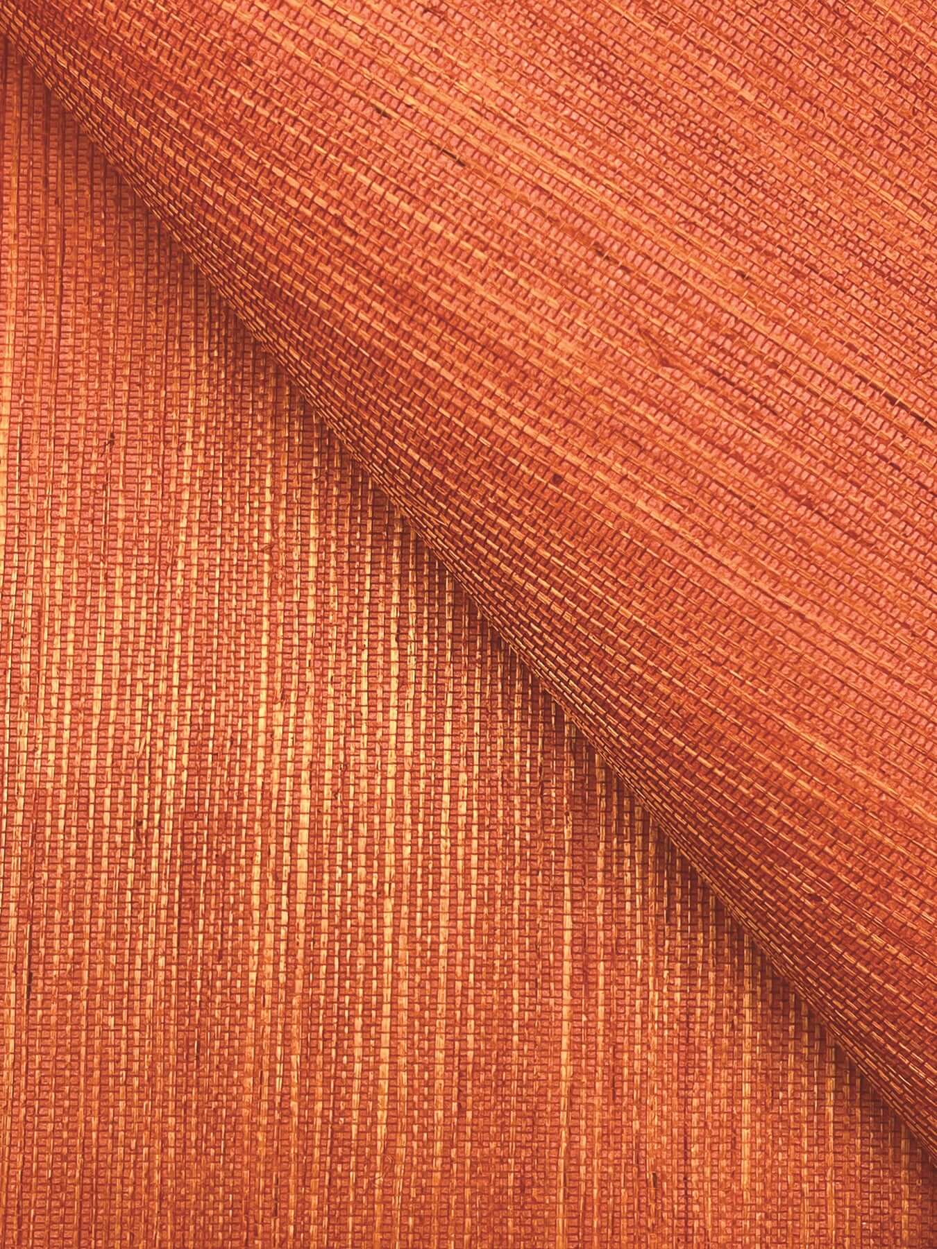maguey-sisal-clementine-wallpaper-york-wallcoverings-gv0140nw - York Wallpaper Wallpaper