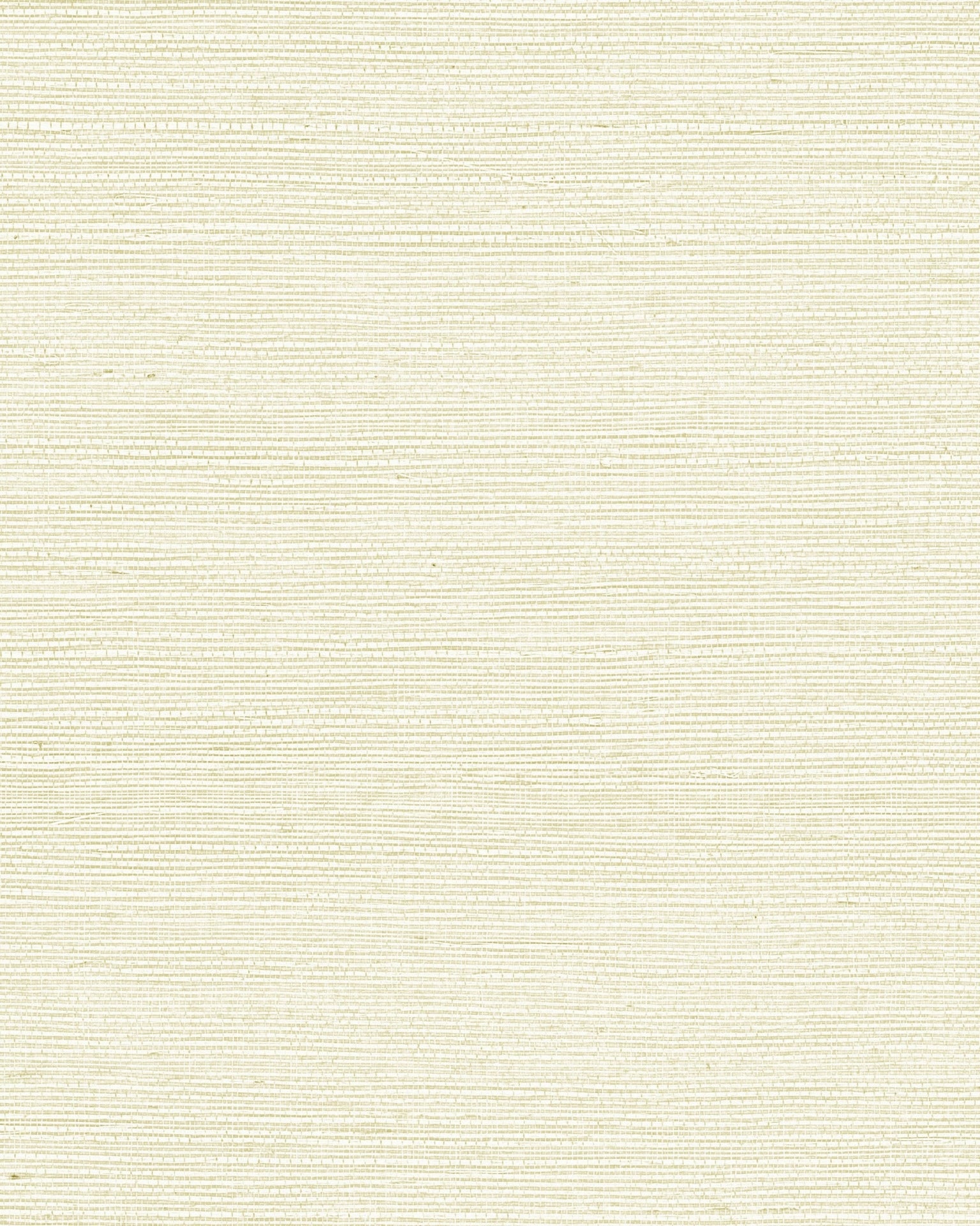 maguey-oyster-sisal-wallpaper-oyster-york-wallcoverings-gv0142nw