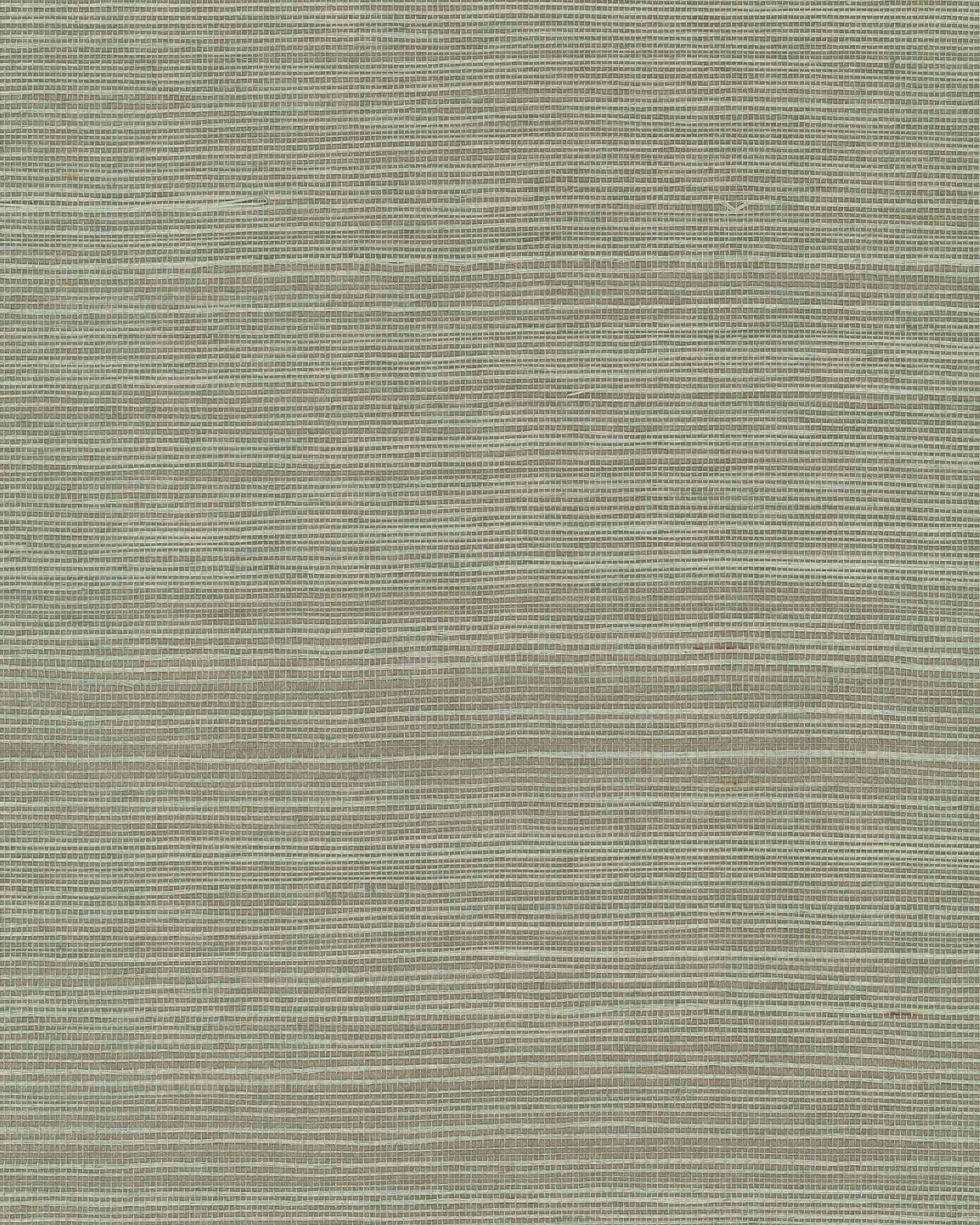 Maguey Sisal Pine Wallpaper - York Wallcoverings - GV0144NW - York Wallcoverings Wallpaper