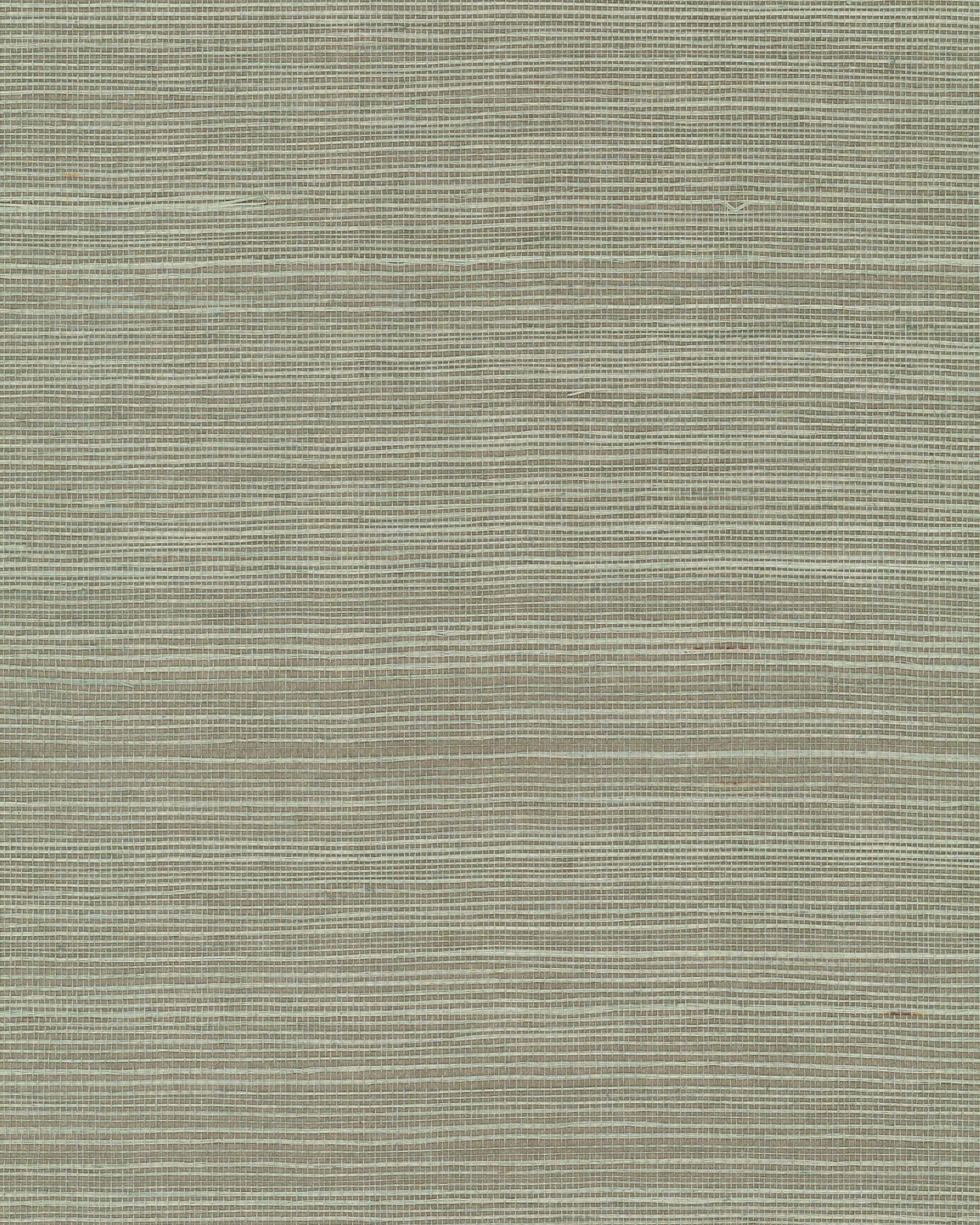 maguey-pine-sisal-wallpaper-pine-york-wallcoverings-gv0144nw