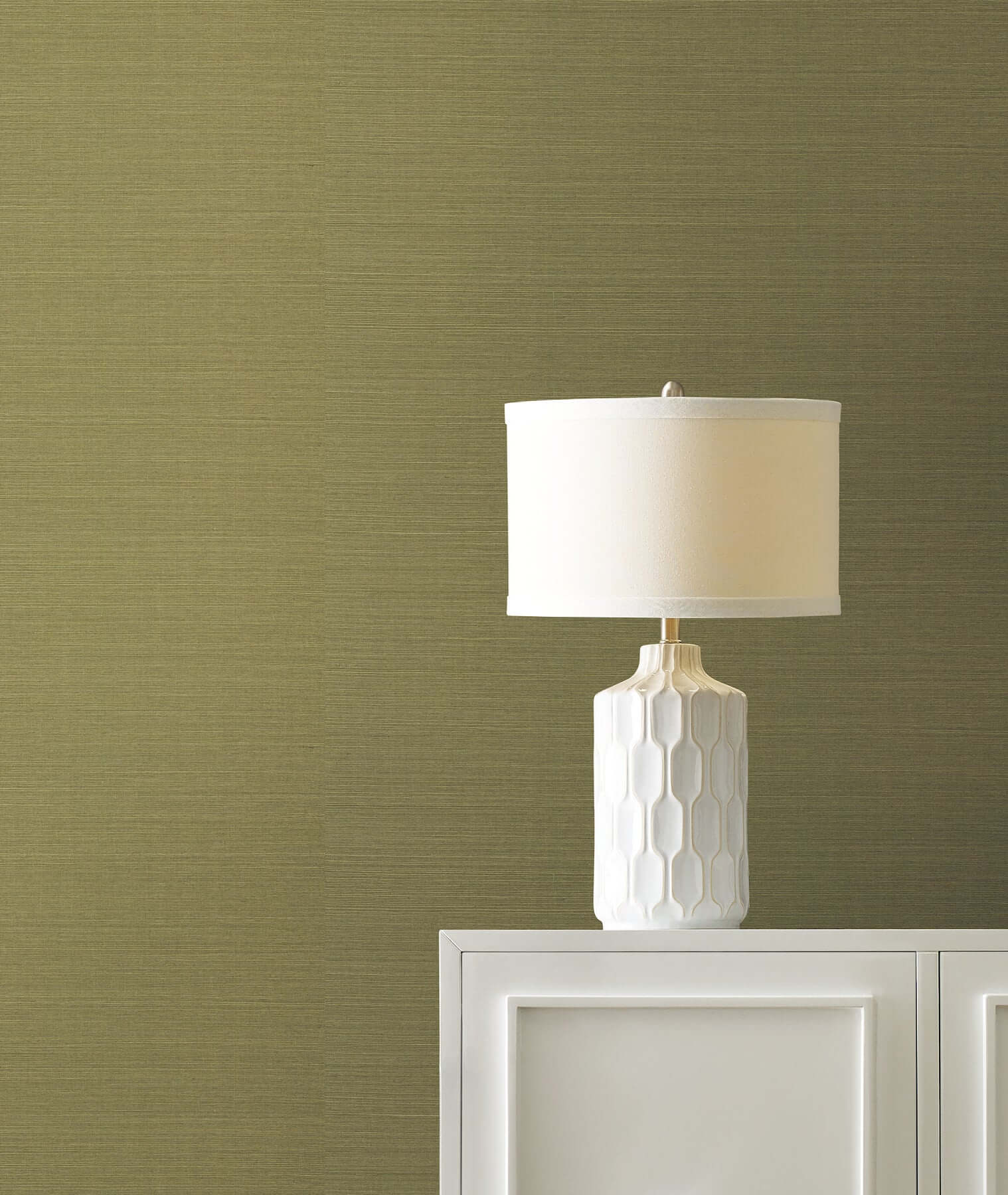 maguey-sisal-fern-wallpaper-york-wallcoverings-gv0145nw - York Wallcoverings Wallpaper