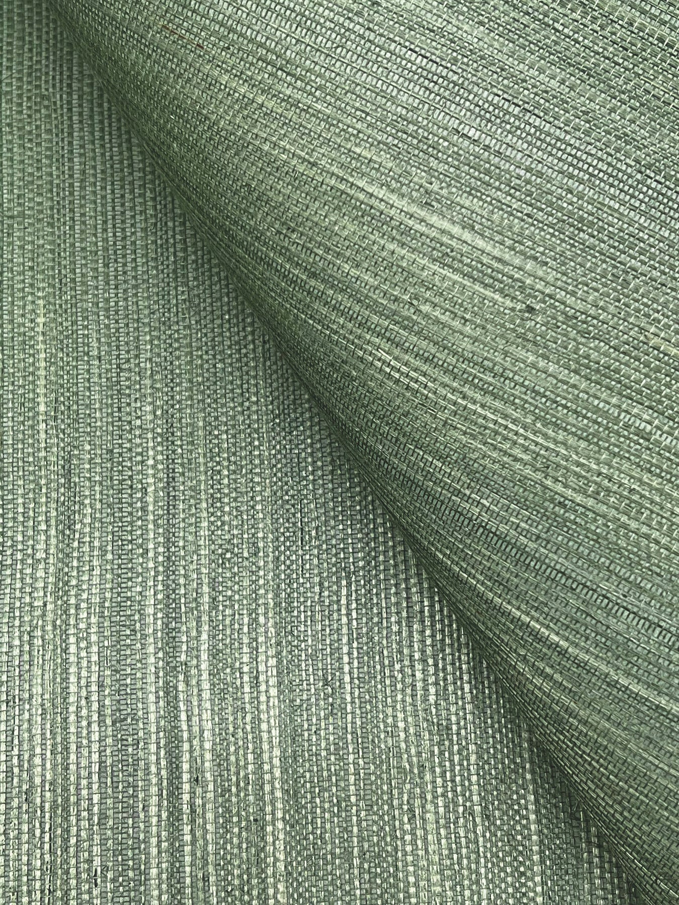 maguey-sage-sisal-wallpaper-sage-york-wallcoverings-gv0146nw