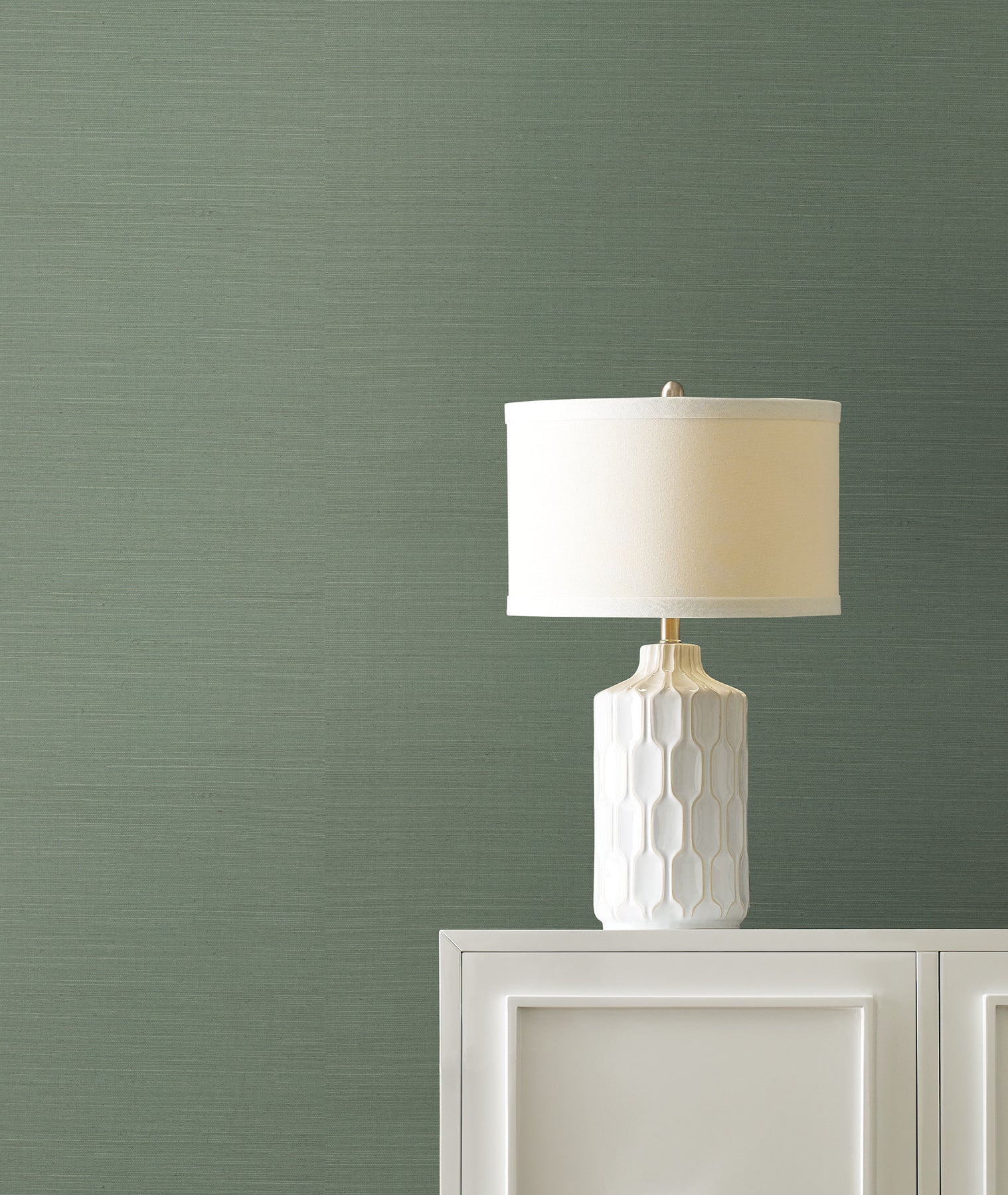 maguey-sage-sisal-wallpaper-sage-york-wallcoverings-gv0146nw