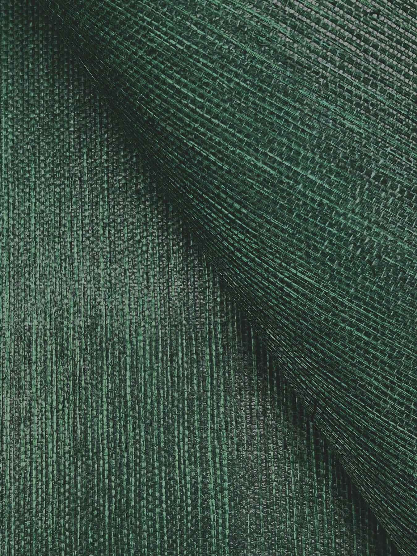 Maguey Sisal Forest Wallpaper - York Wallcoverings - GV0148NW - York Wallcoverings Wallpaper