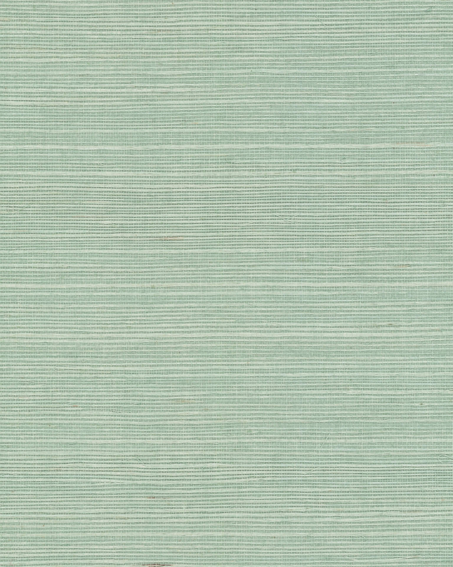maguey-sisal-seaglass-wallpaper-york-wallcoverings-gv0150nw - York Wallpaper Wallpaper