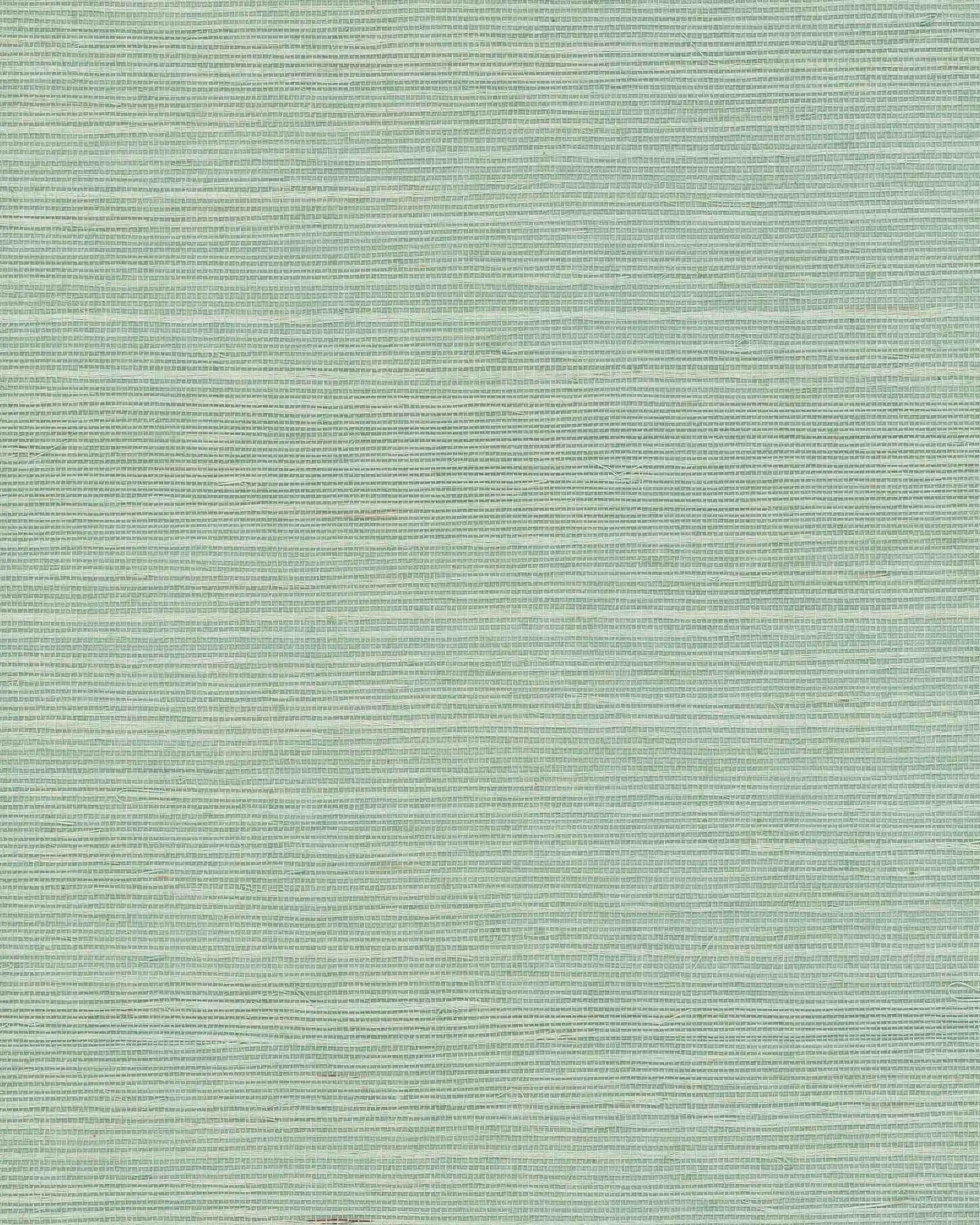 Maguey Sisal Seaglass Wallpaper - York Wallcoverings - GV0150NW - York Wallcoverings Wallpaper