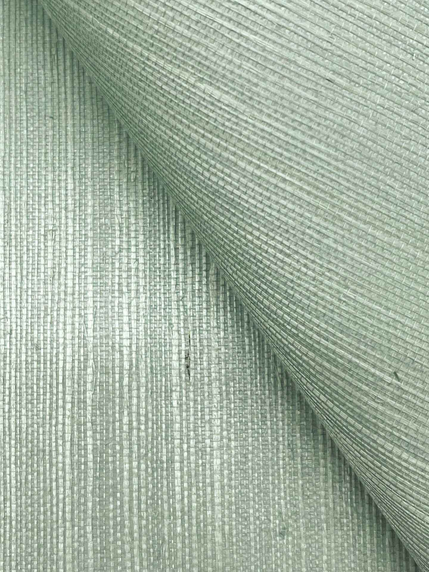 Maguey Sisal Seaglass Wallpaper - York Wallcoverings - GV0150NW - York Wallcoverings Wallpaper