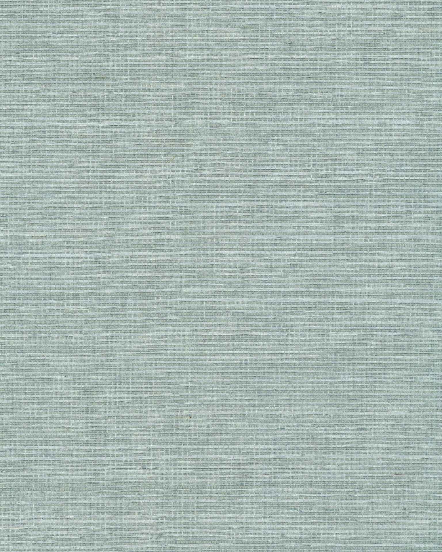 Maguey Sisal Thistle Wallpaper - York Wallcoverings - GV0151NW - York Wallcoverings Wallpaper