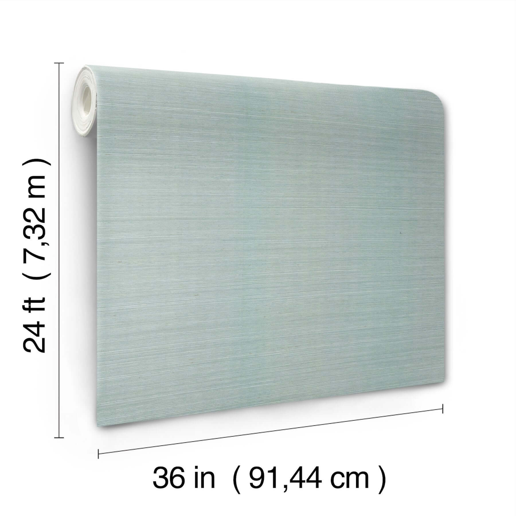 maguey-sisal-thistle-wallpaper-york-wallcoverings-gv0151nw - York Wallcoverings Wallpaper