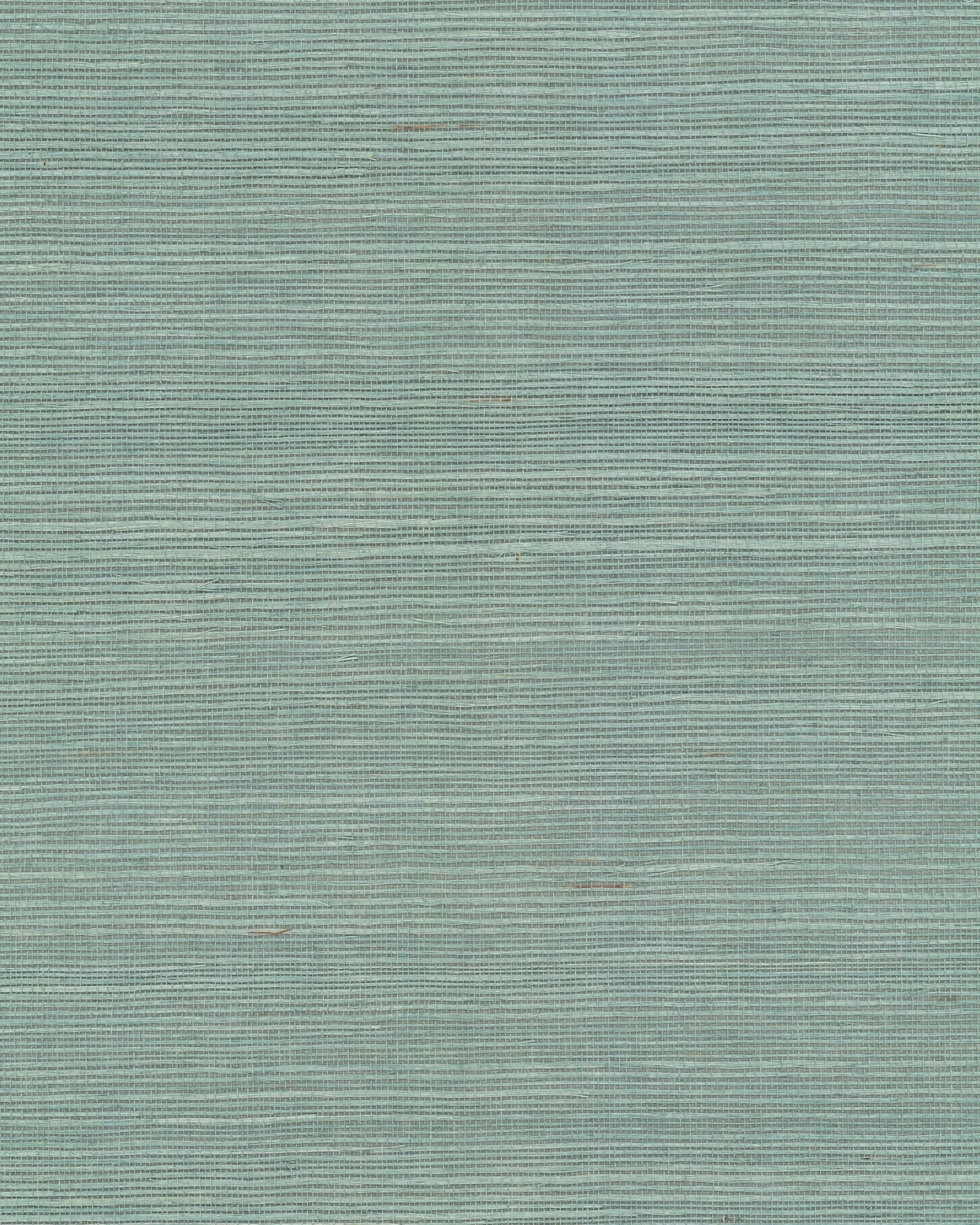 maguey-spruce-sisal-wallpaper-spruce-york-wallcoverings-gv0152nw