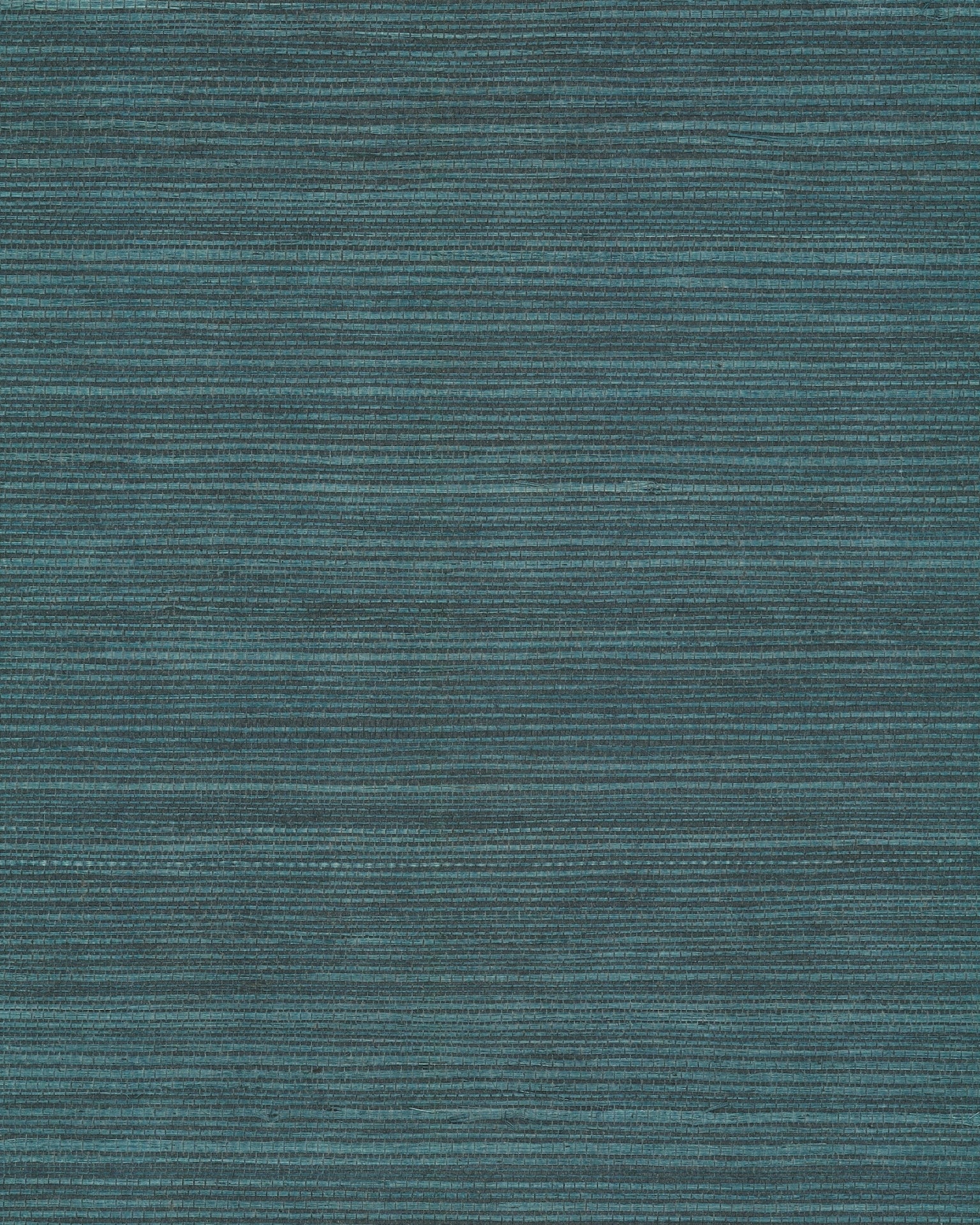maguey-peacock-sisal-wallpaper-peacock-york-wallcoverings-gv0154nw