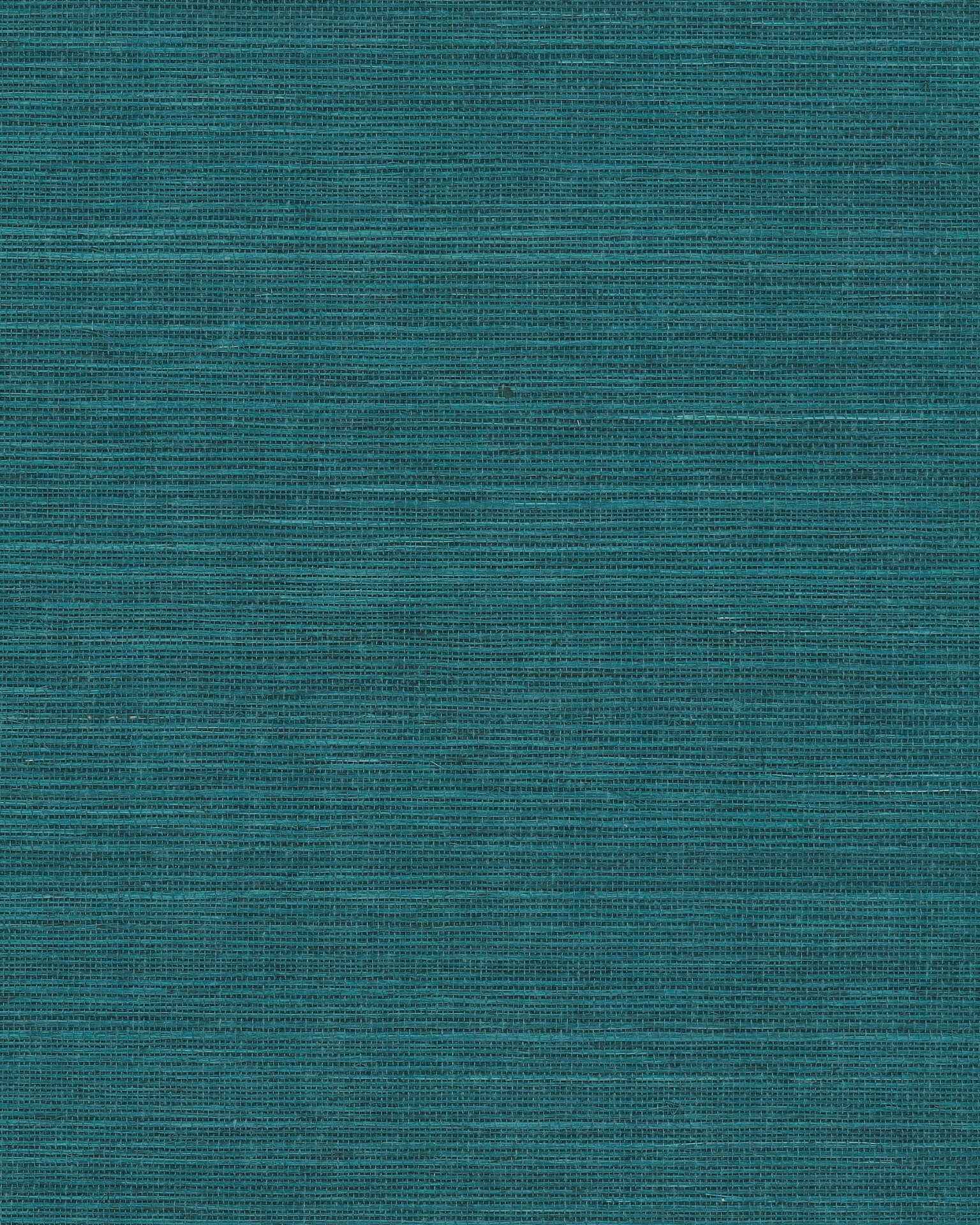 Maguey Sisal Agean Wallpaper - York Wallcoverings - GV0156NW