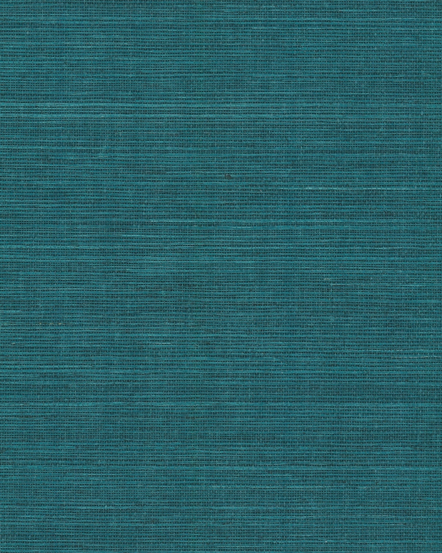 maguey-agean-sisal-wallpaper-agean-york-wallcoverings-gv0156nw