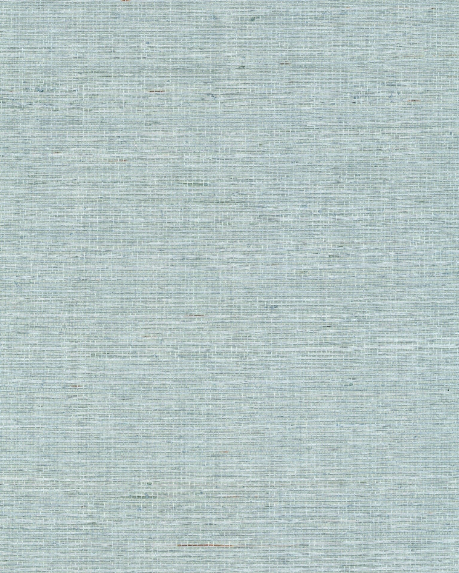 maguey-celadon-sisal-wallpaper-celadon-york-wallcoverings-gv0157nw