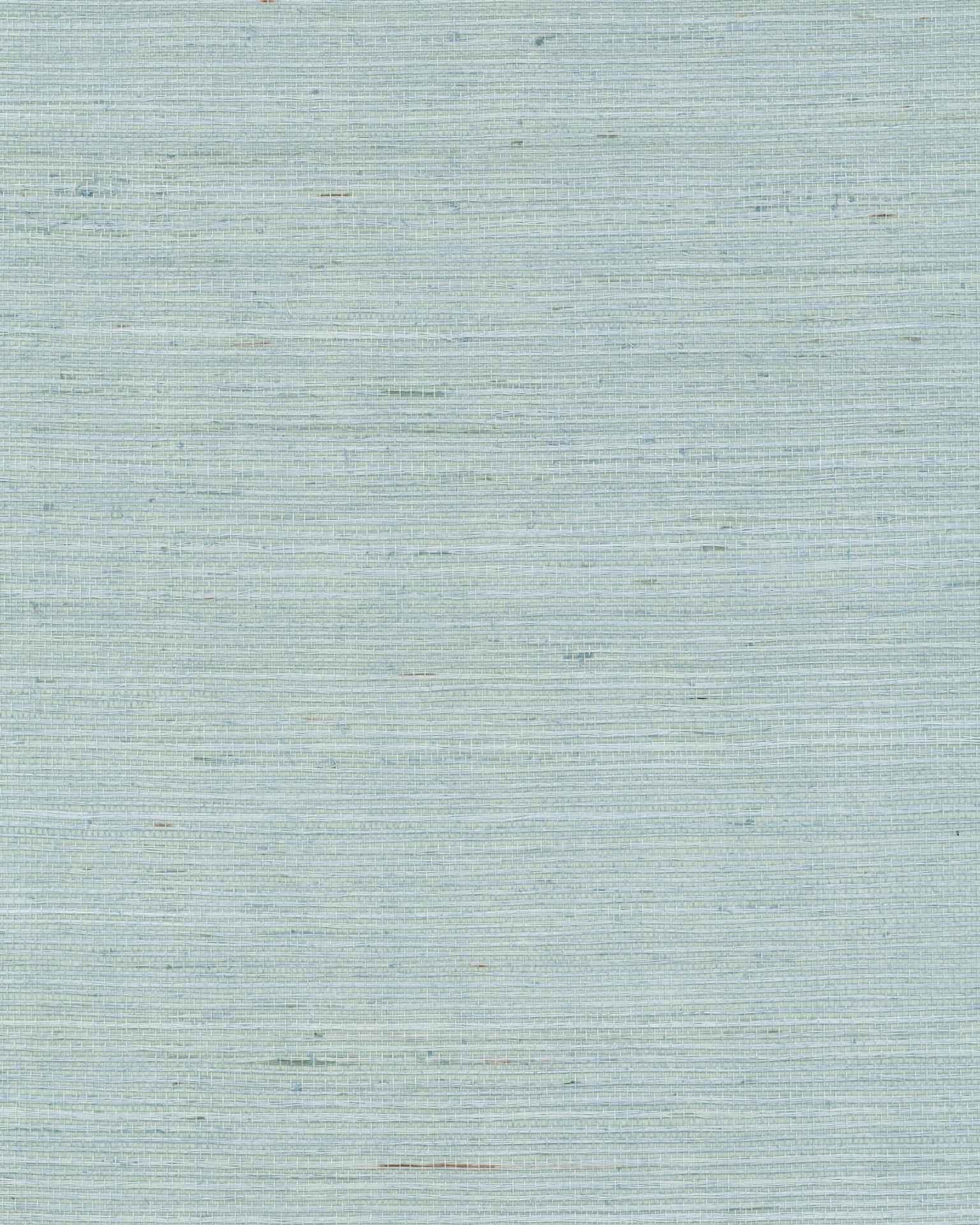 Maguey Sisal Celadon Wallpaper - York Wallcoverings - GV0157NW - York Wallcoverings Wallpaper