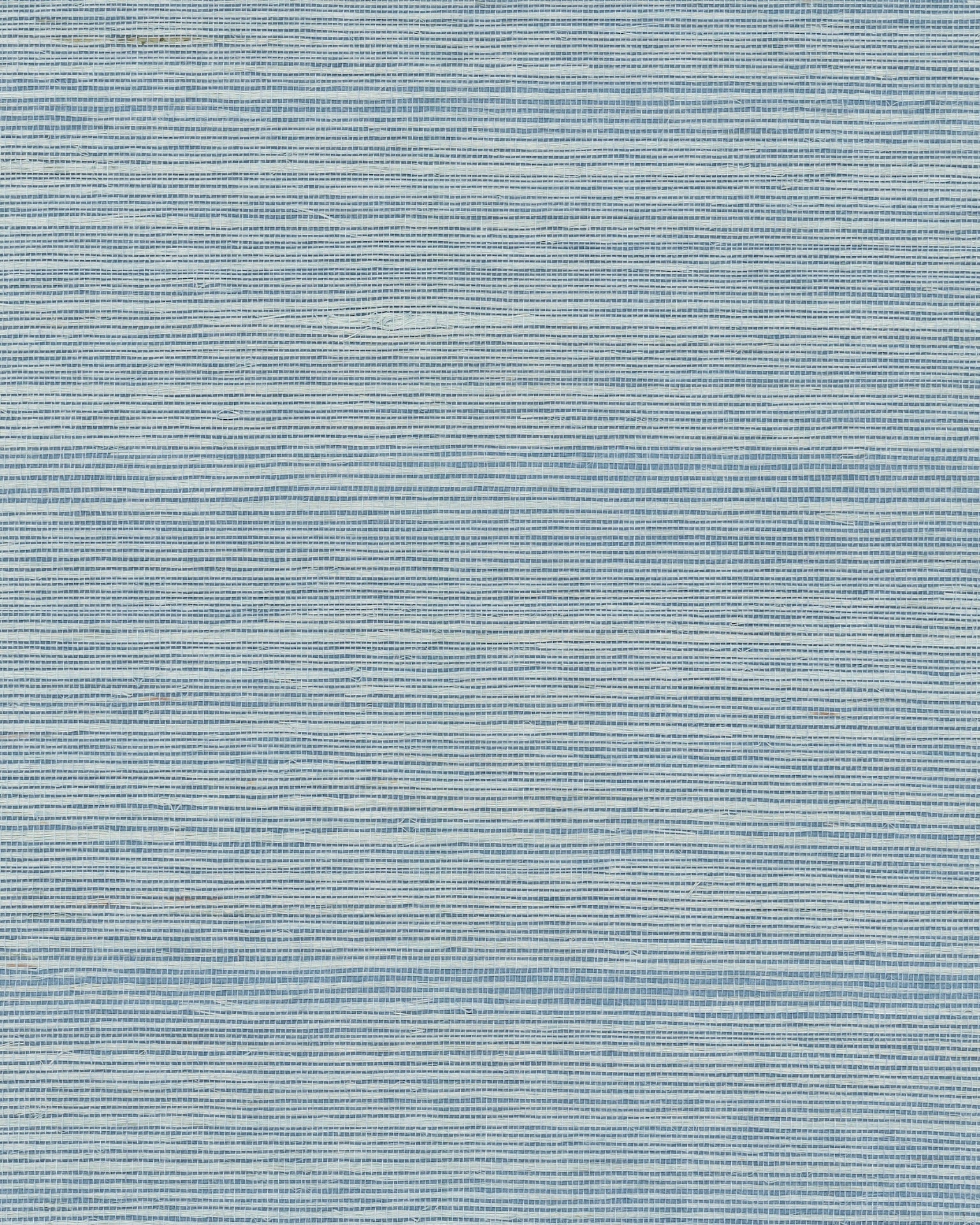 maguey-sky-sisal-wallpaper-sky-york-wallcoverings-gv0159nw