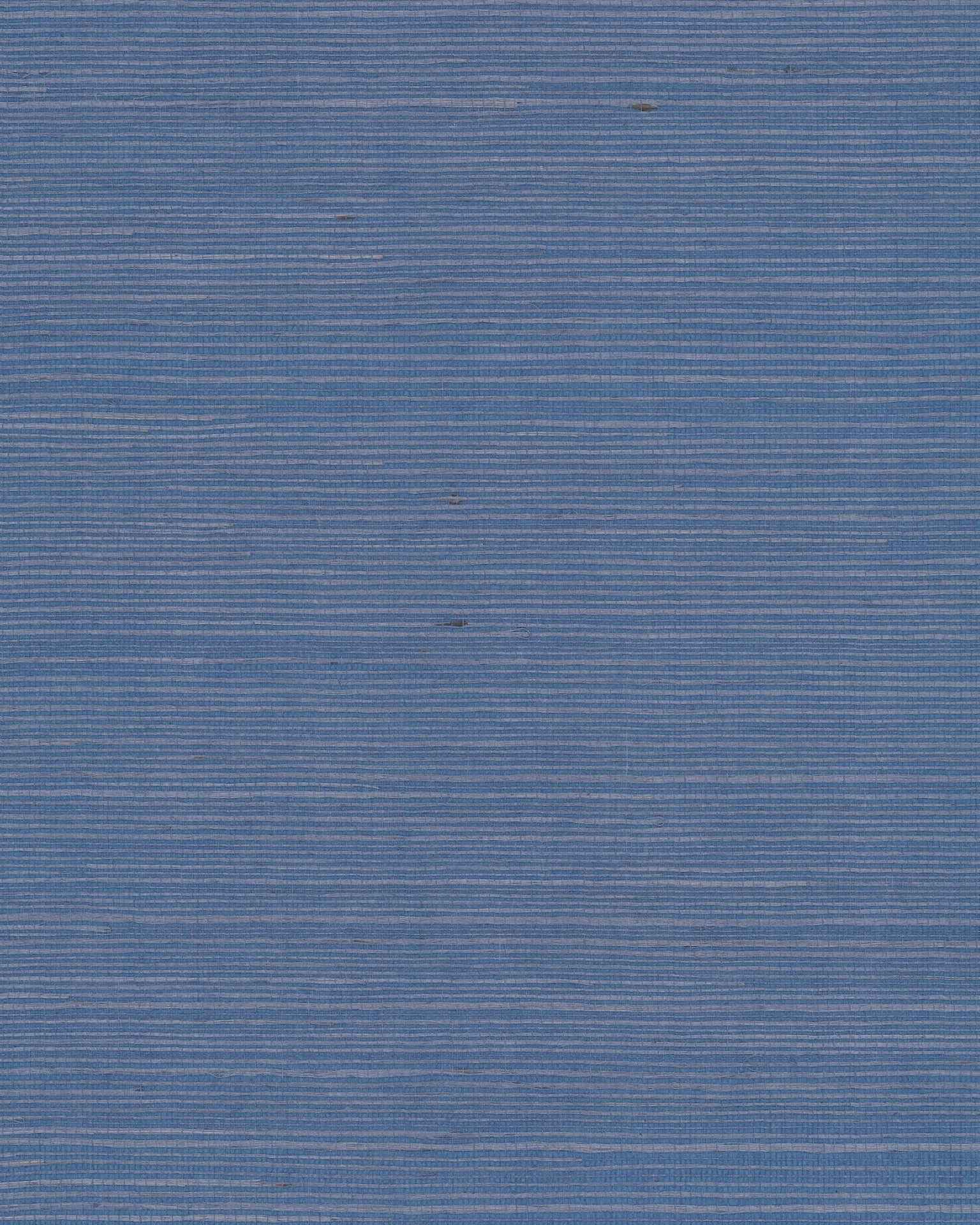 Maguey Sisal Bluebell Wallpaper - York Wallcoverings - GV0161NW - York Wallcoverings Wallpaper
