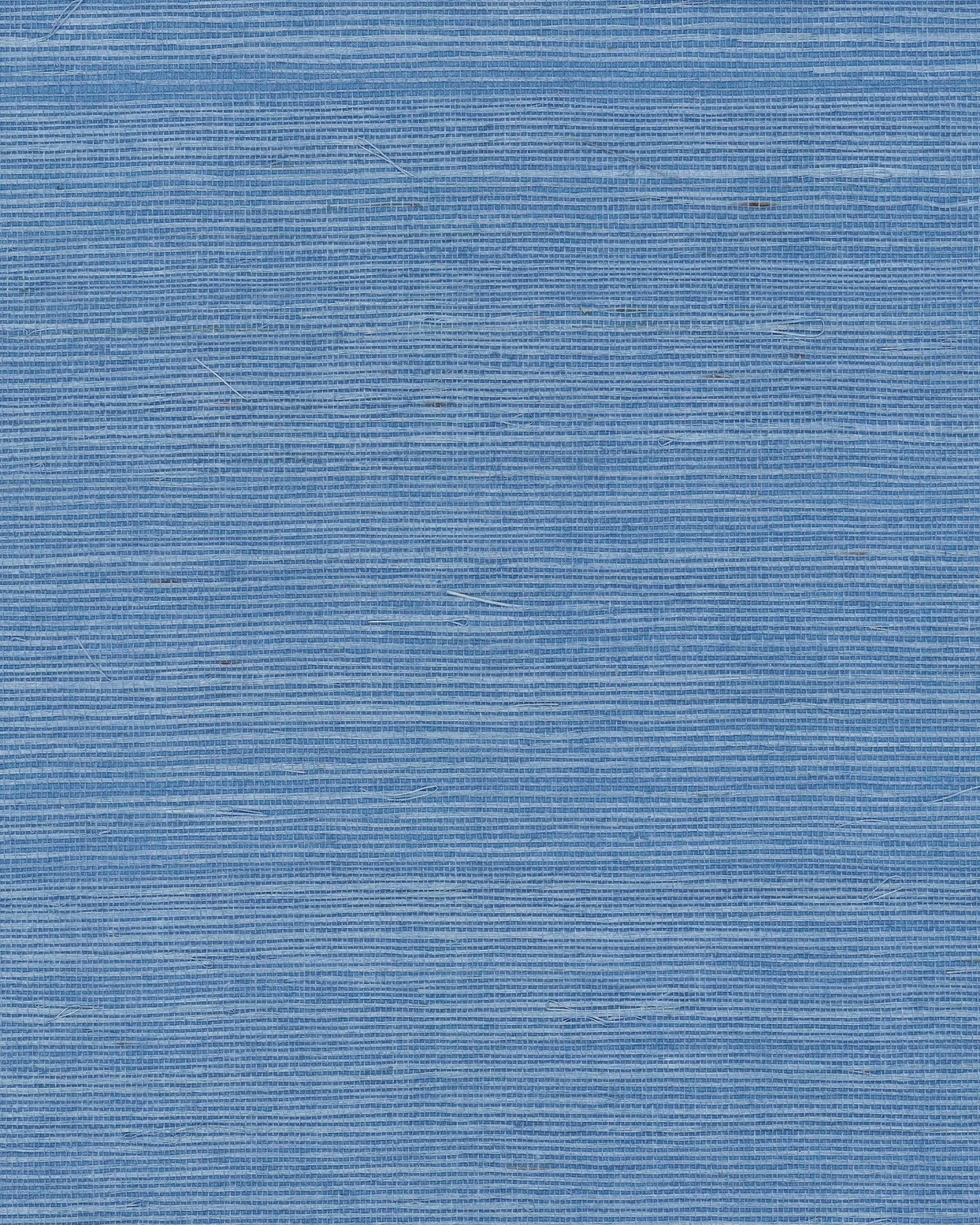 maguey-azure-sisal-wallpaper-azure-york-wallcoverings-gv0162nw