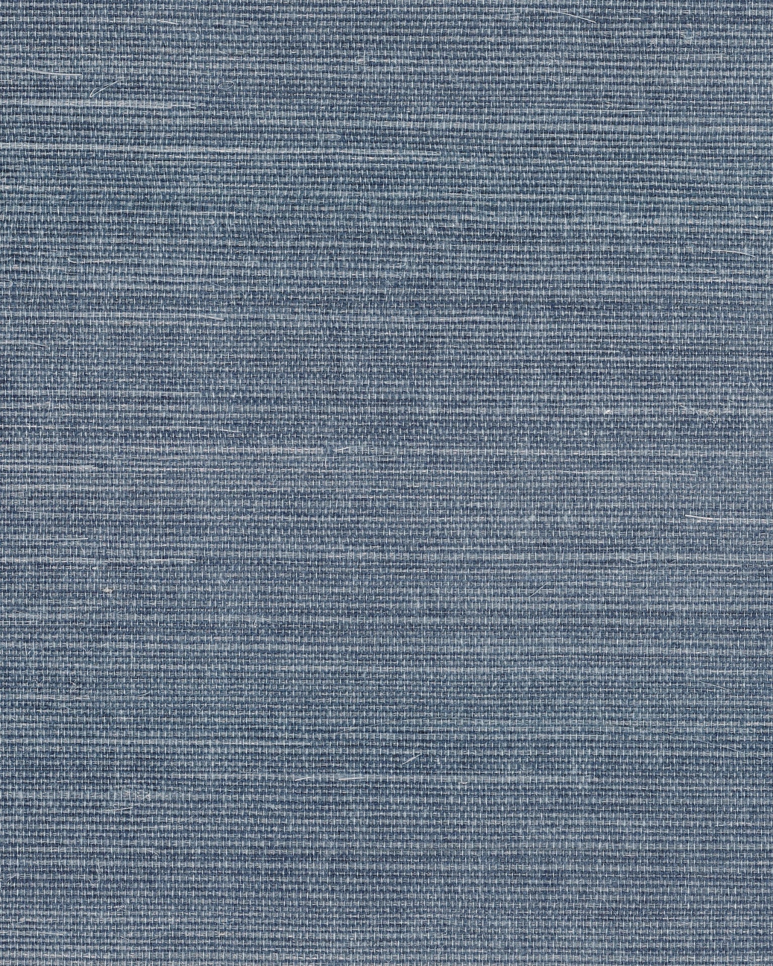 maguey-denim-sisal-wallpaper-denim-york-wallcoverings-gv0163nw