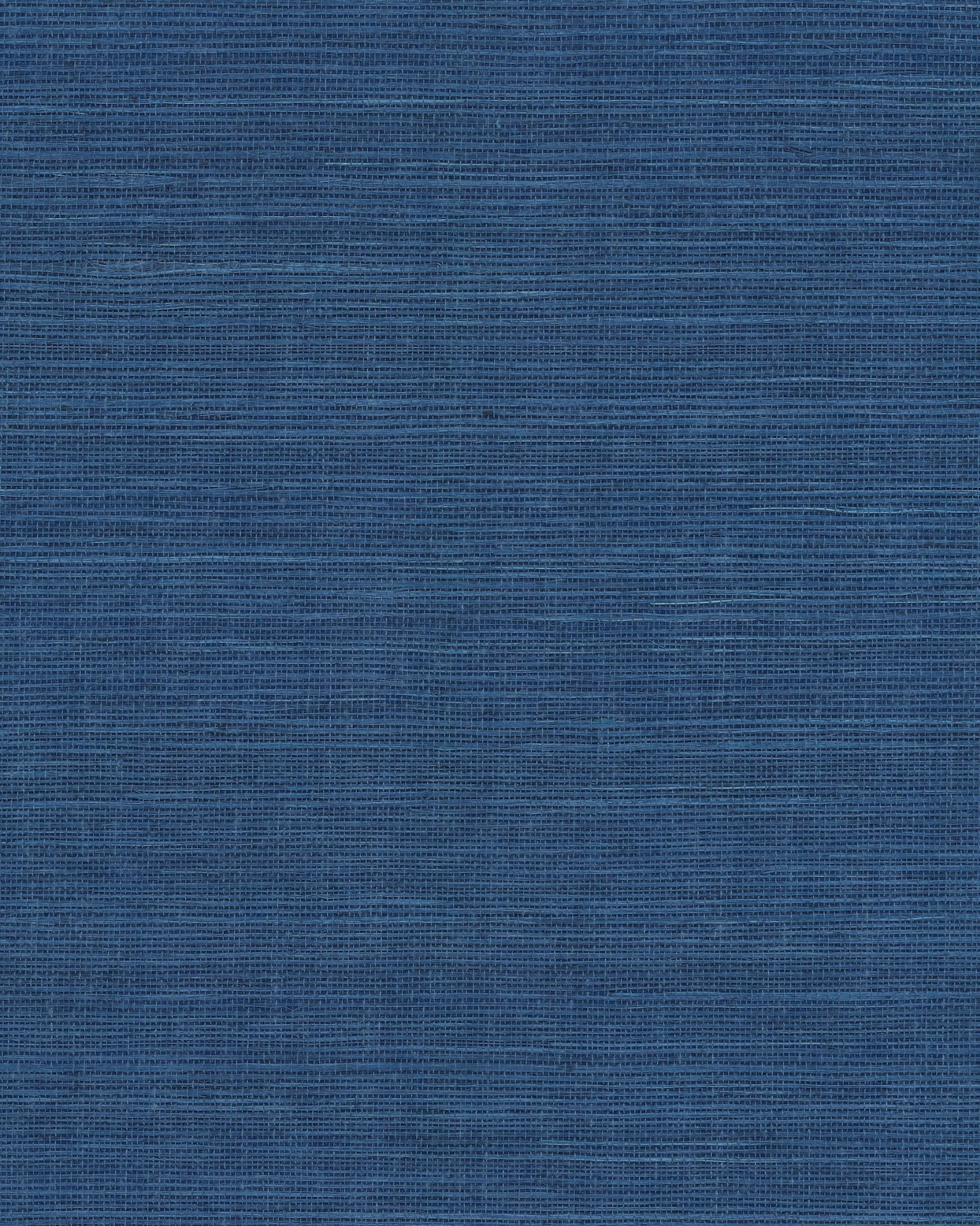 maguey-lapis-sisal-wallpaper-lapis-york-wallcoverings-gv0164nw