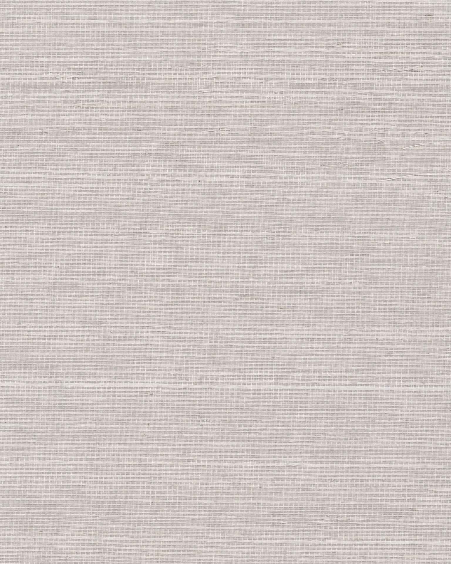 Maguey Sisal Apollo Wallpaper - York Wallcoverings - GV0166NW - York Wallcoverings Wallpaper