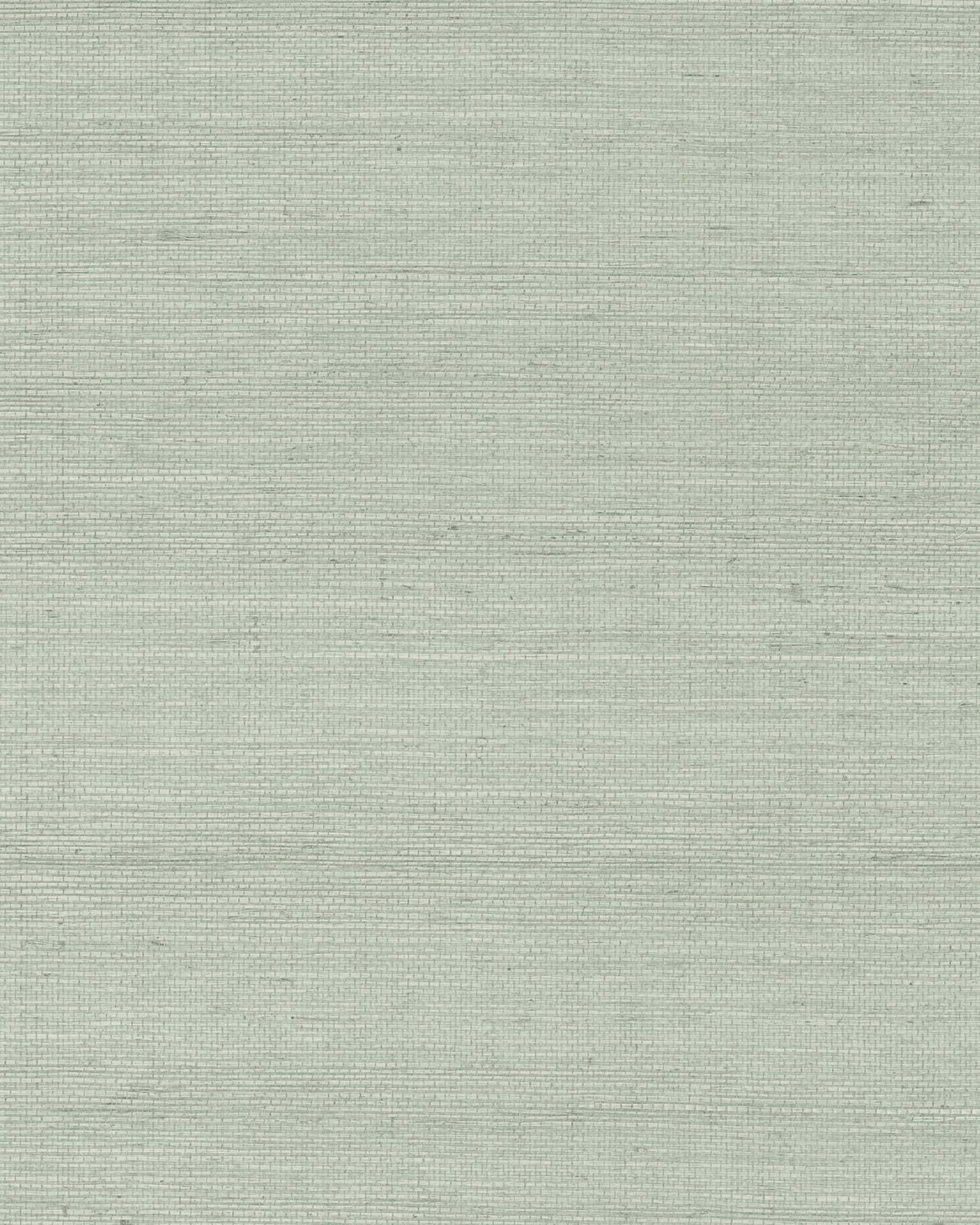maguey-sisal-harbor-wallpaper-york-wallcoverings-gv0167nw - York Wallpaper Wallpaper