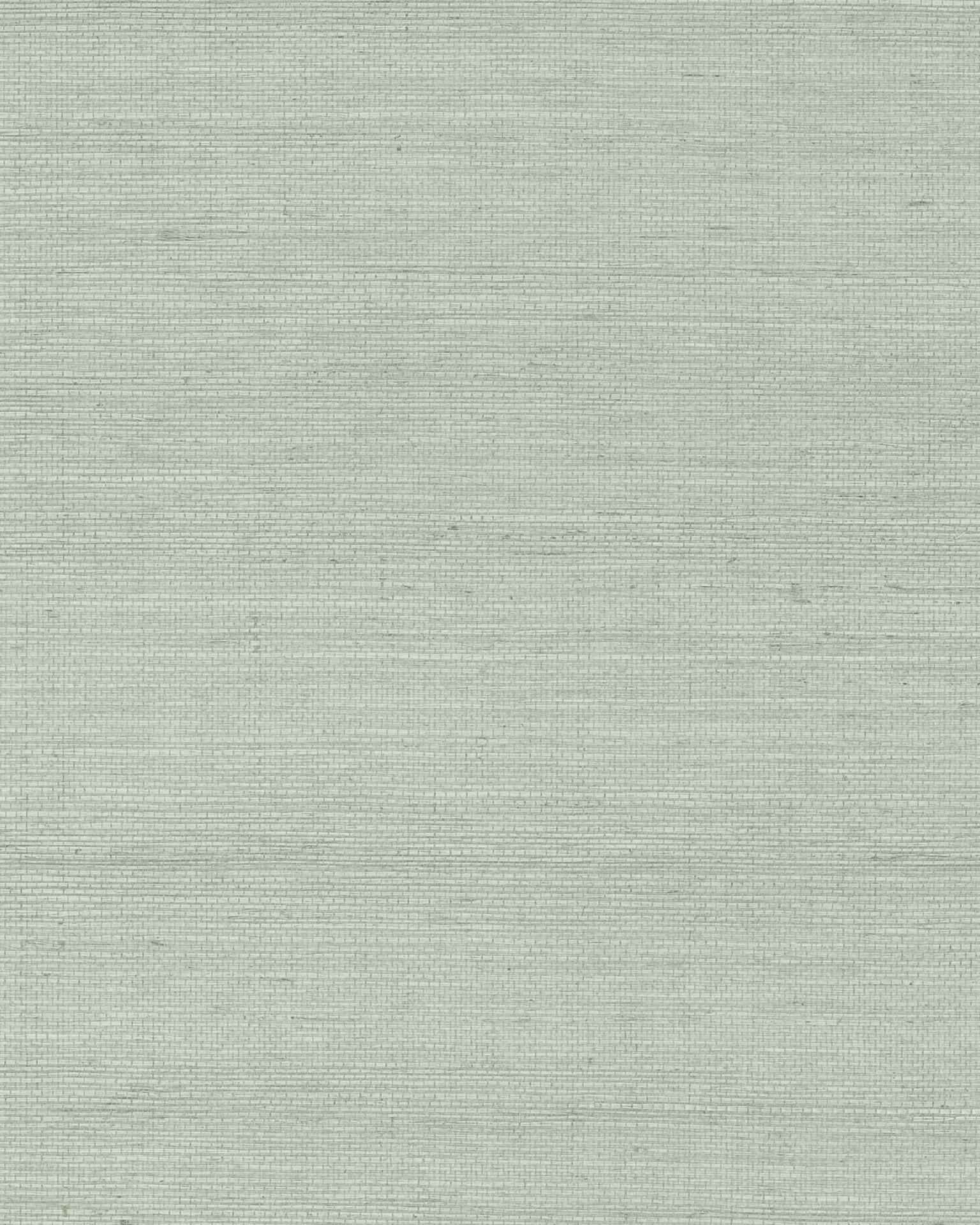 Maguey Sisal Harbor Wallpaper - York Wallcoverings - GV0167NW - York Wallcoverings Wallpaper