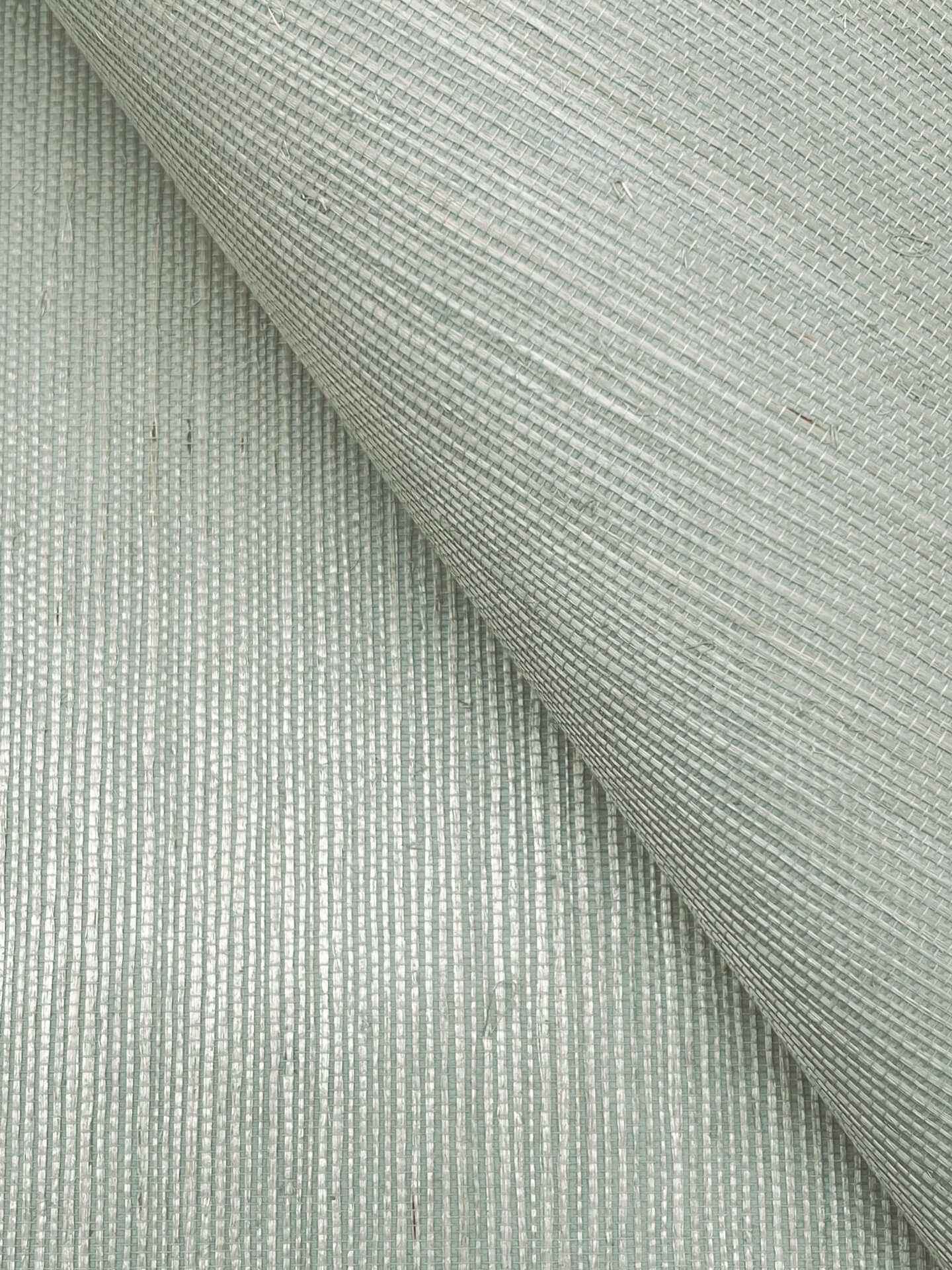 Maguey Sisal Harbor Wallpaper - York Wallcoverings - GV0167NW - York Wallcoverings Wallpaper