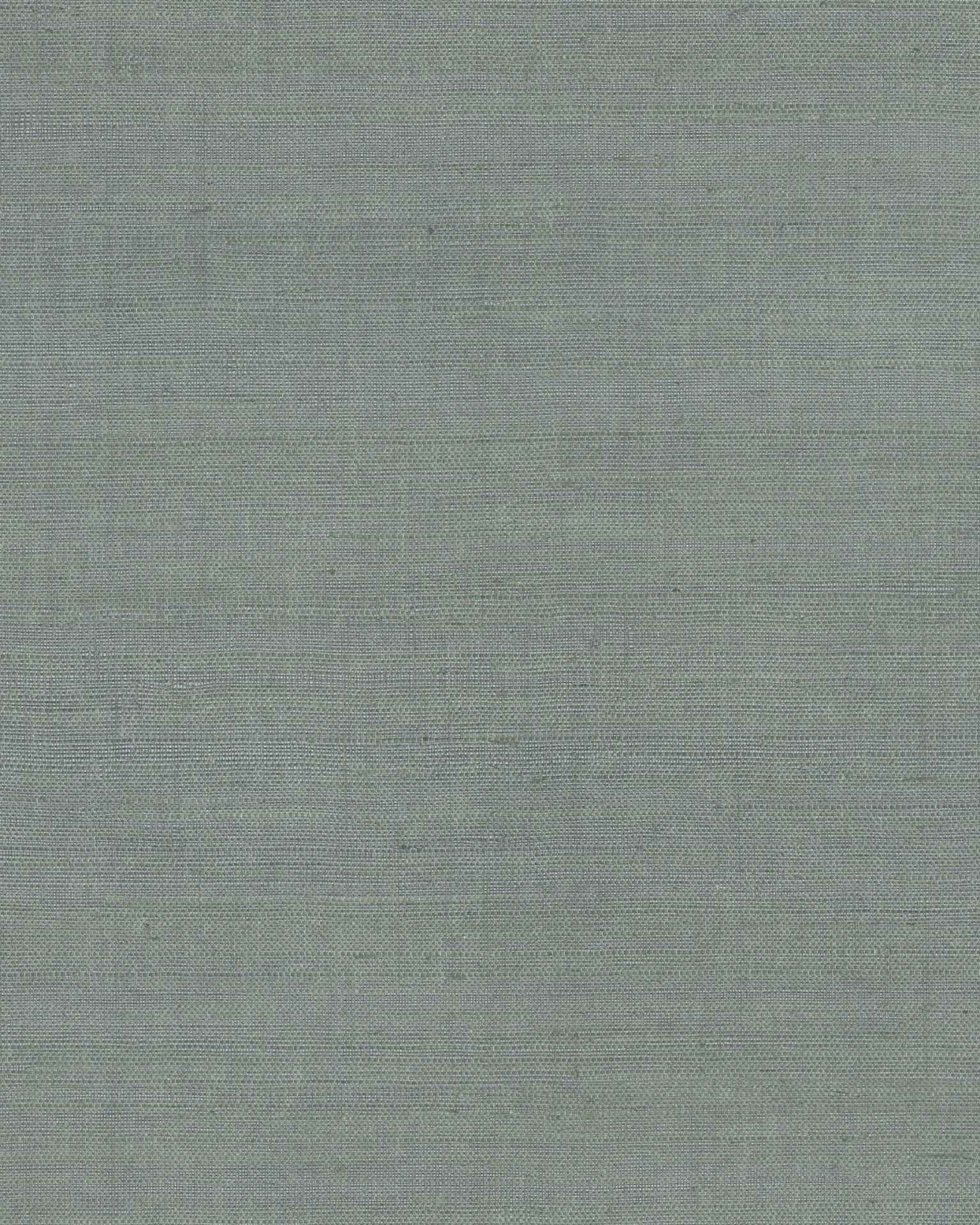 Maguey Sisal Mineral Wallpaper - York Wallcoverings - GV0169NW - York Wallcoverings Wallpaper