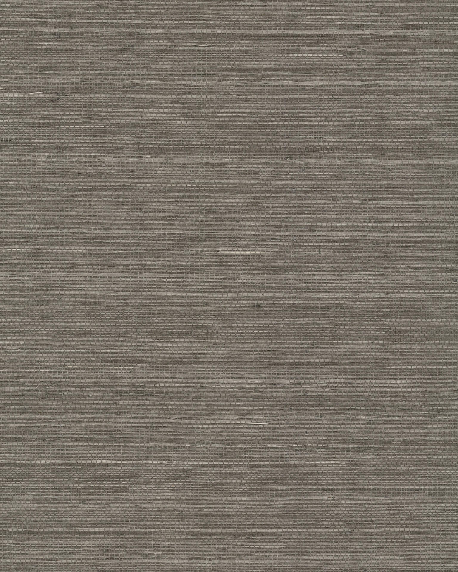 maguey-sisal-smoke-wallpaper-york-wallcoverings-gv0171nw - York Wallpaper Wallpaper