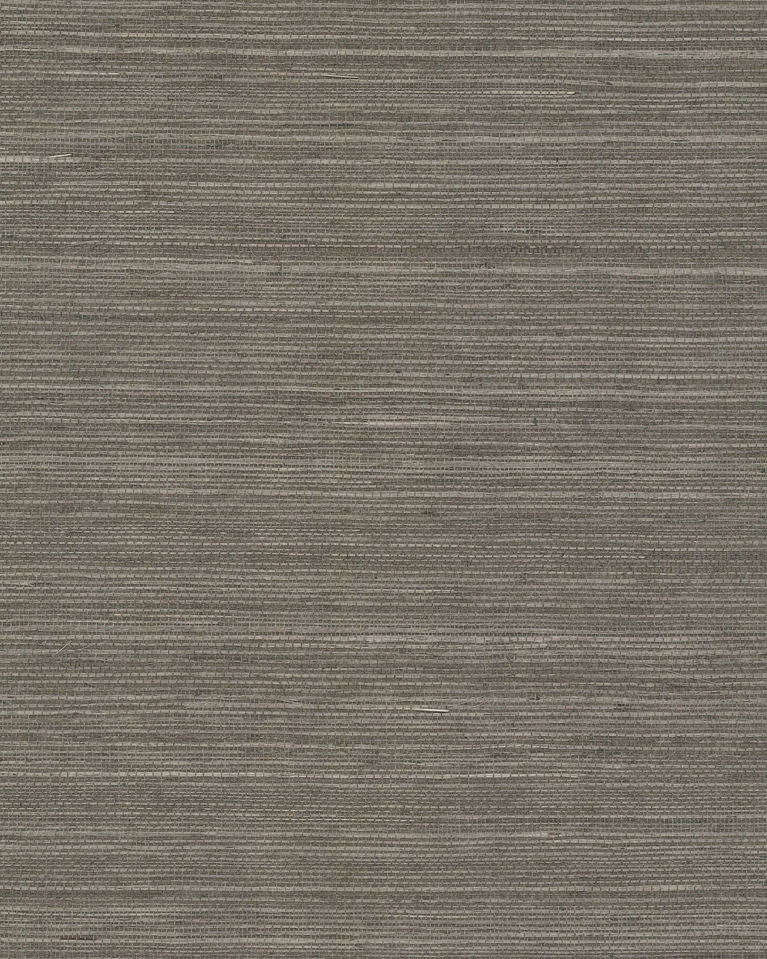 maguey-smoke-sisal-wallpaper-smoke-york-wallcoverings-gv0171nw