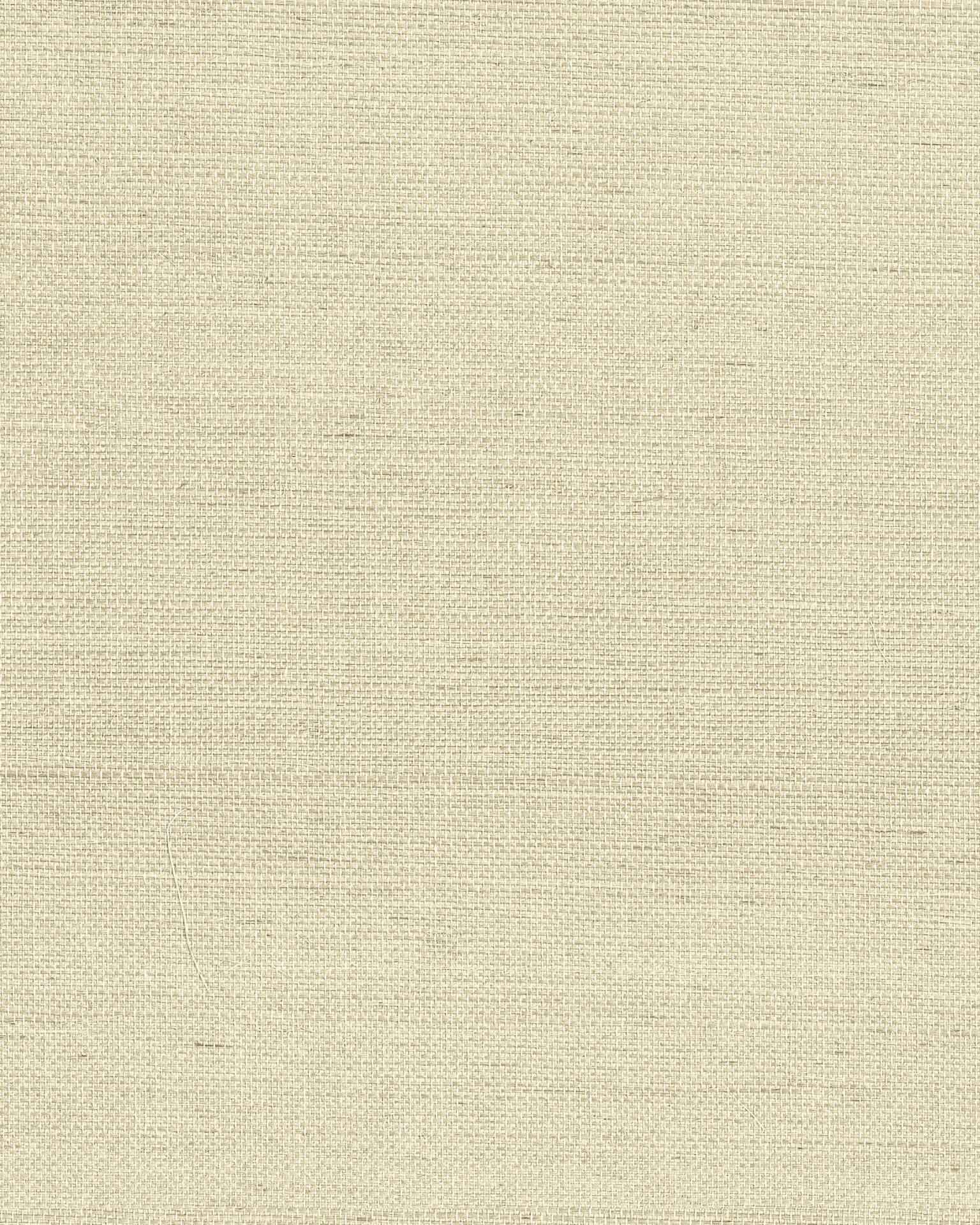Maguey Sisal Oat Wallpaper - York Wallcoverings - GV0173NW