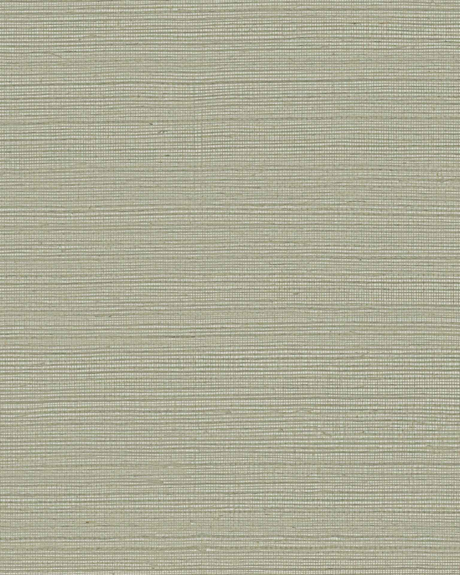 Maguey Sisal Putty Wallpaper - York Wallcoverings - GV0175NW