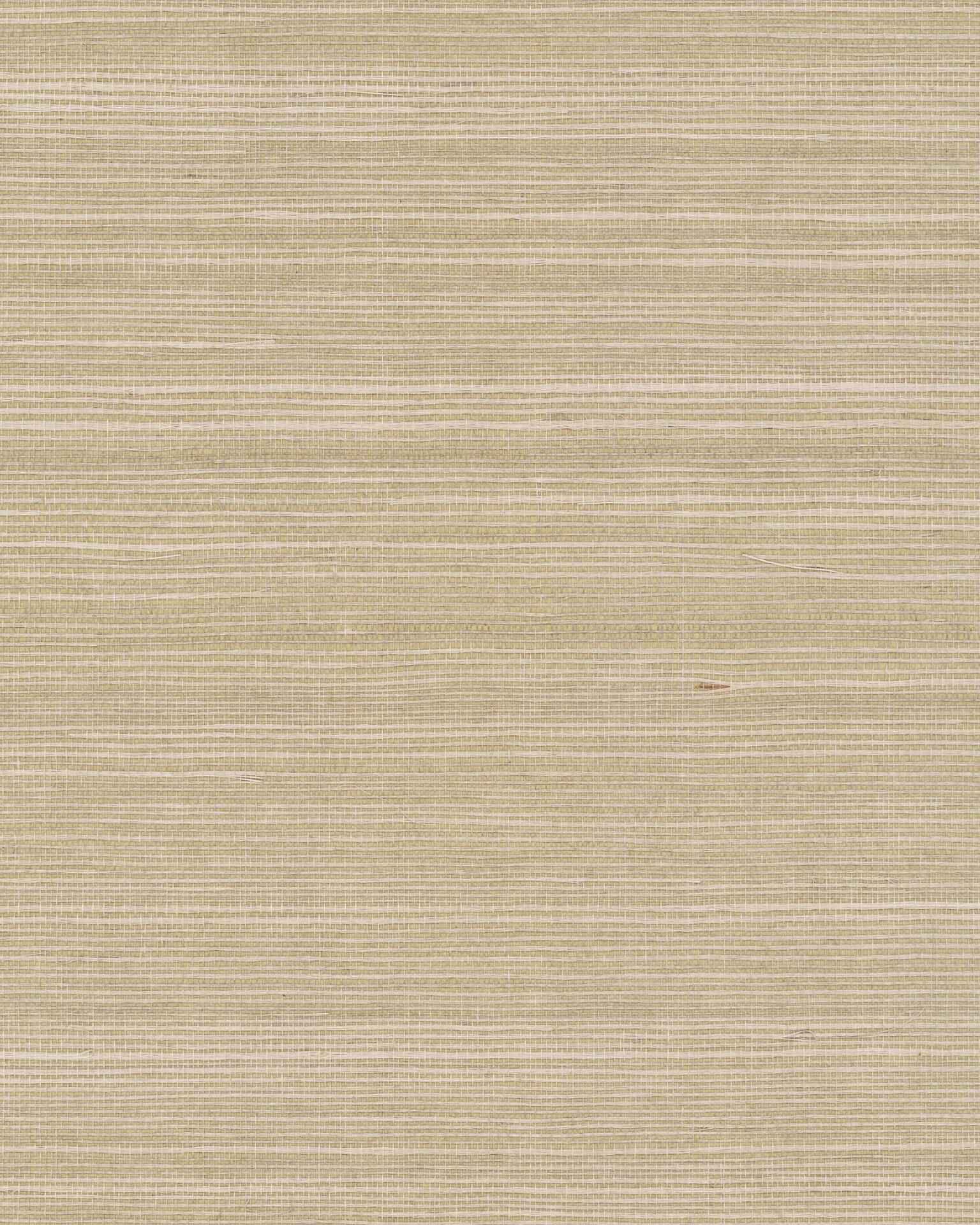 Maguey Sisal Mushroom Wallpaper - York Wallcoverings - GV0176NW
